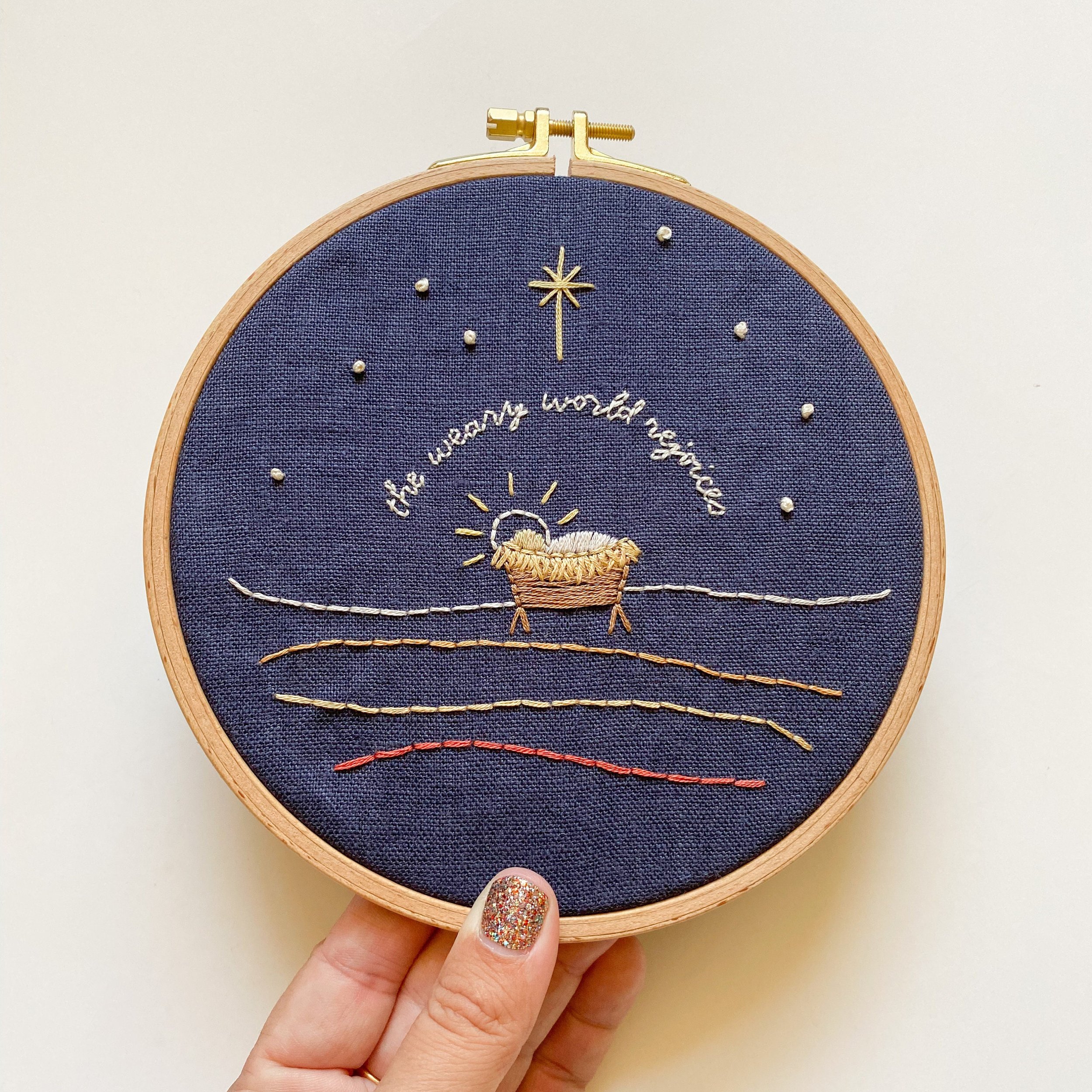 https://i.etsystatic.com/13953767/r/il/831bcd/4134189692/il_fullxfull.4134189692_p6nx.jpg