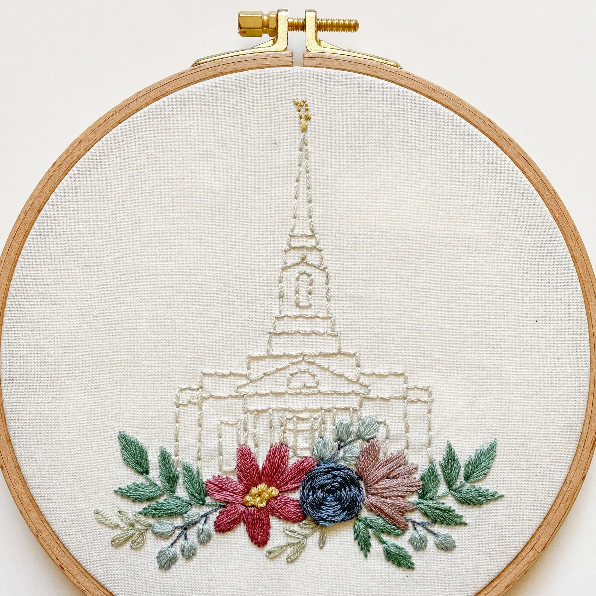 https://i.etsystatic.com/13953767/r/il/997e0d/4134108344/il_fullxfull.4134108344_m4h6.jpg