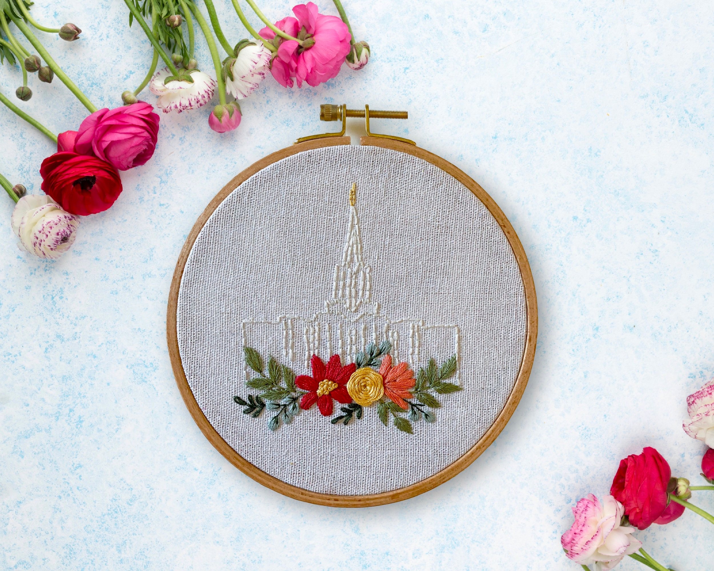 https://i.etsystatic.com/13953767/r/il/71b51c/3132788948/il_fullxfull.3132788948_555z.jpg