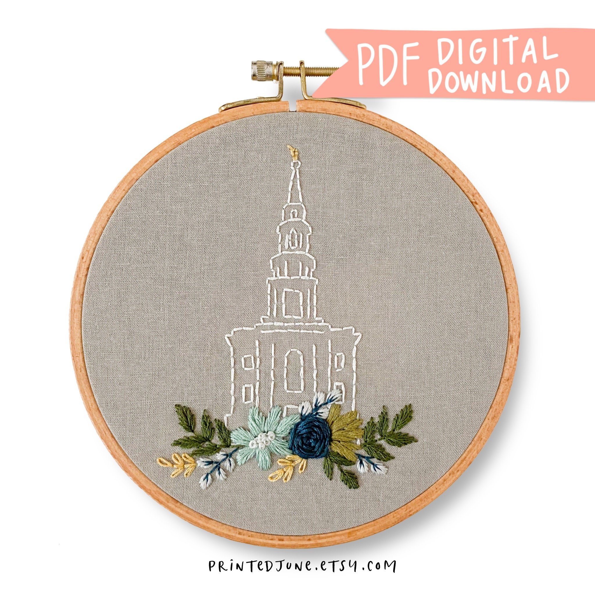 https://i.etsystatic.com/13953767/r/il/531021/3559163902/il_fullxfull.3559163902_aosp.jpg