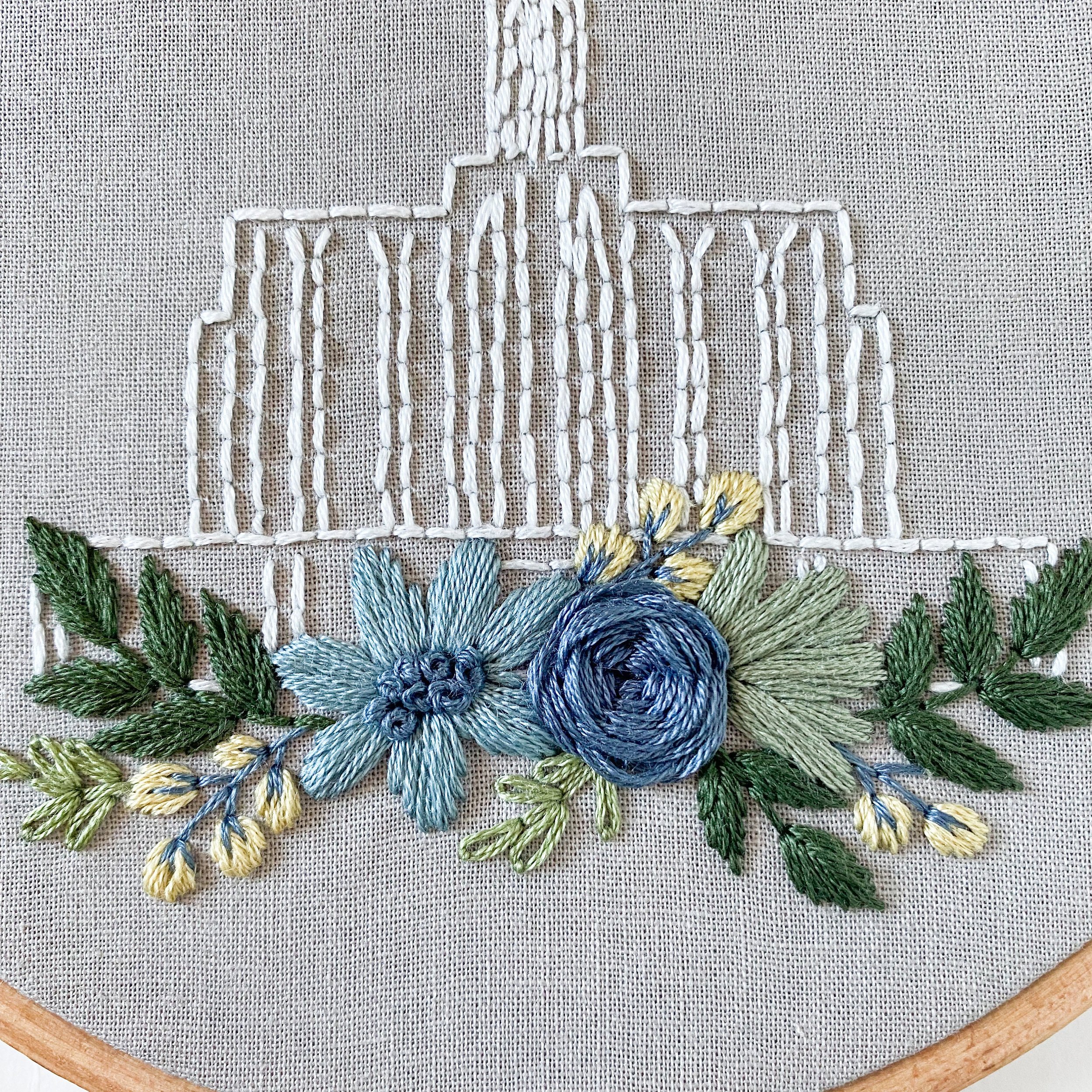 https://i.etsystatic.com/13953767/r/il/afac2d/3711322233/il_fullxfull.3711322233_1gpo.jpg