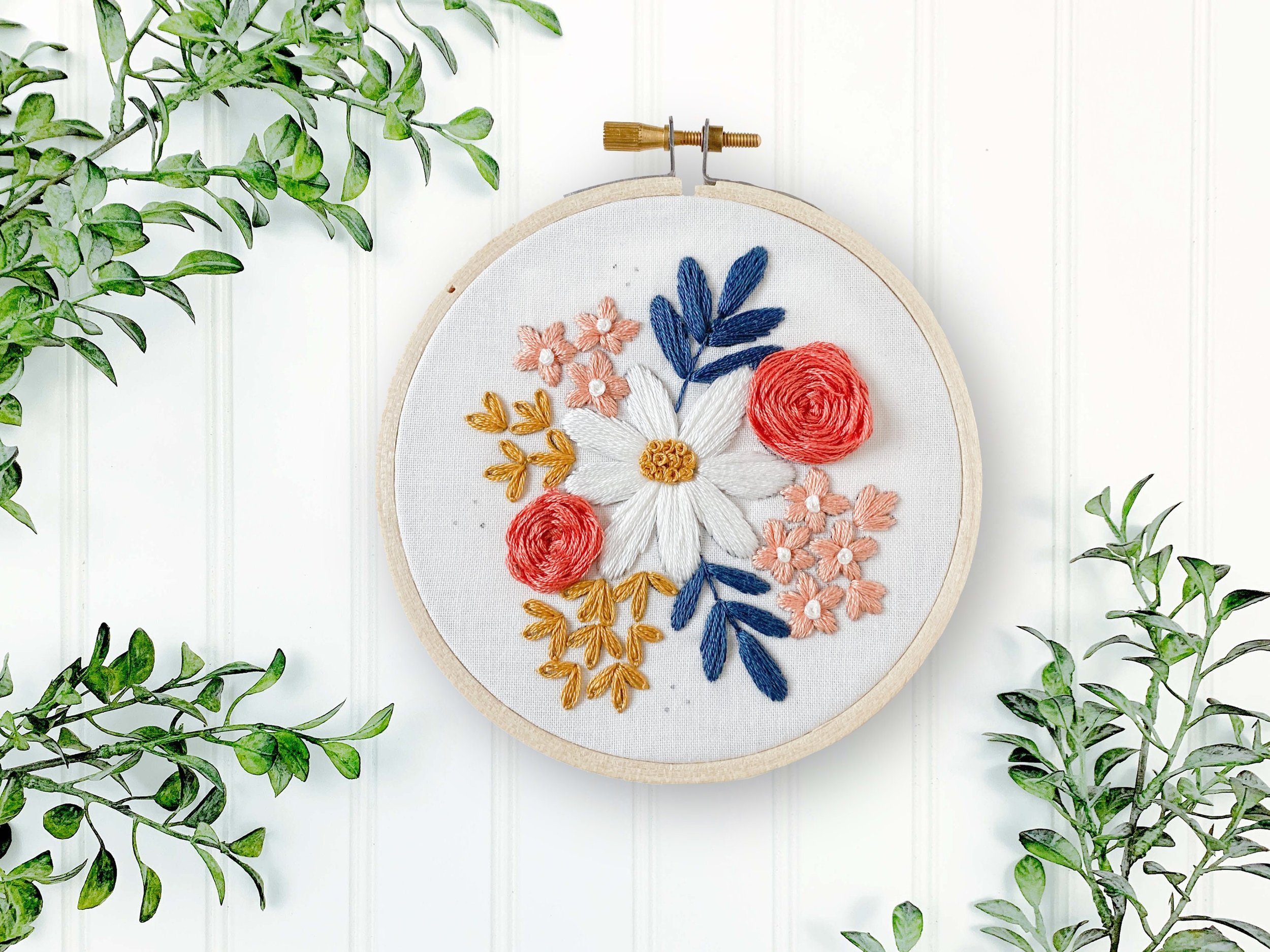 https://i.etsystatic.com/13953767/r/il/bed57e/3838781210/il_fullxfull.3838781210_s9cm.jpg