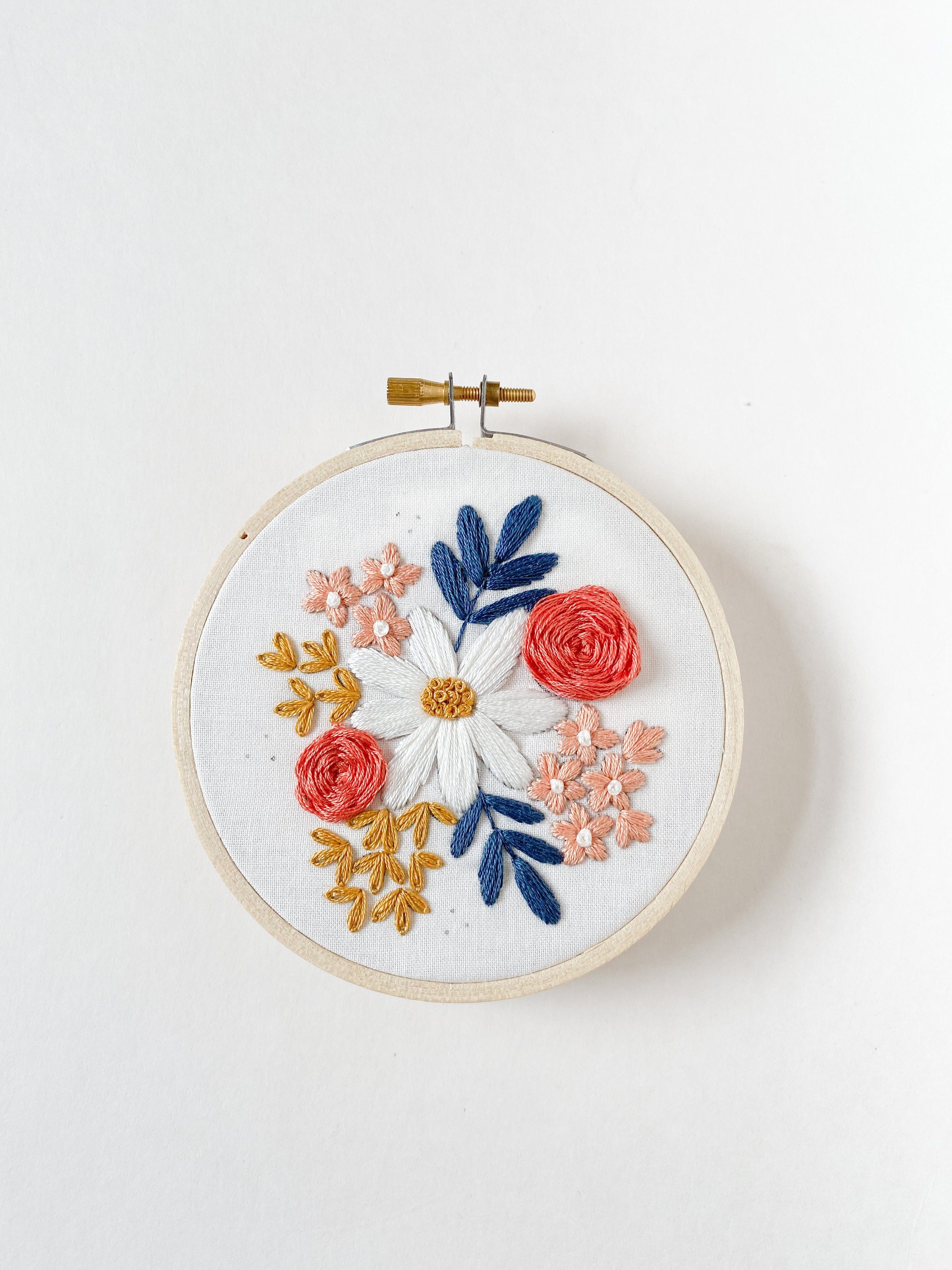 https://i.etsystatic.com/13953767/r/il/83b20f/3886281581/il_fullxfull.3886281581_dsnz.jpg