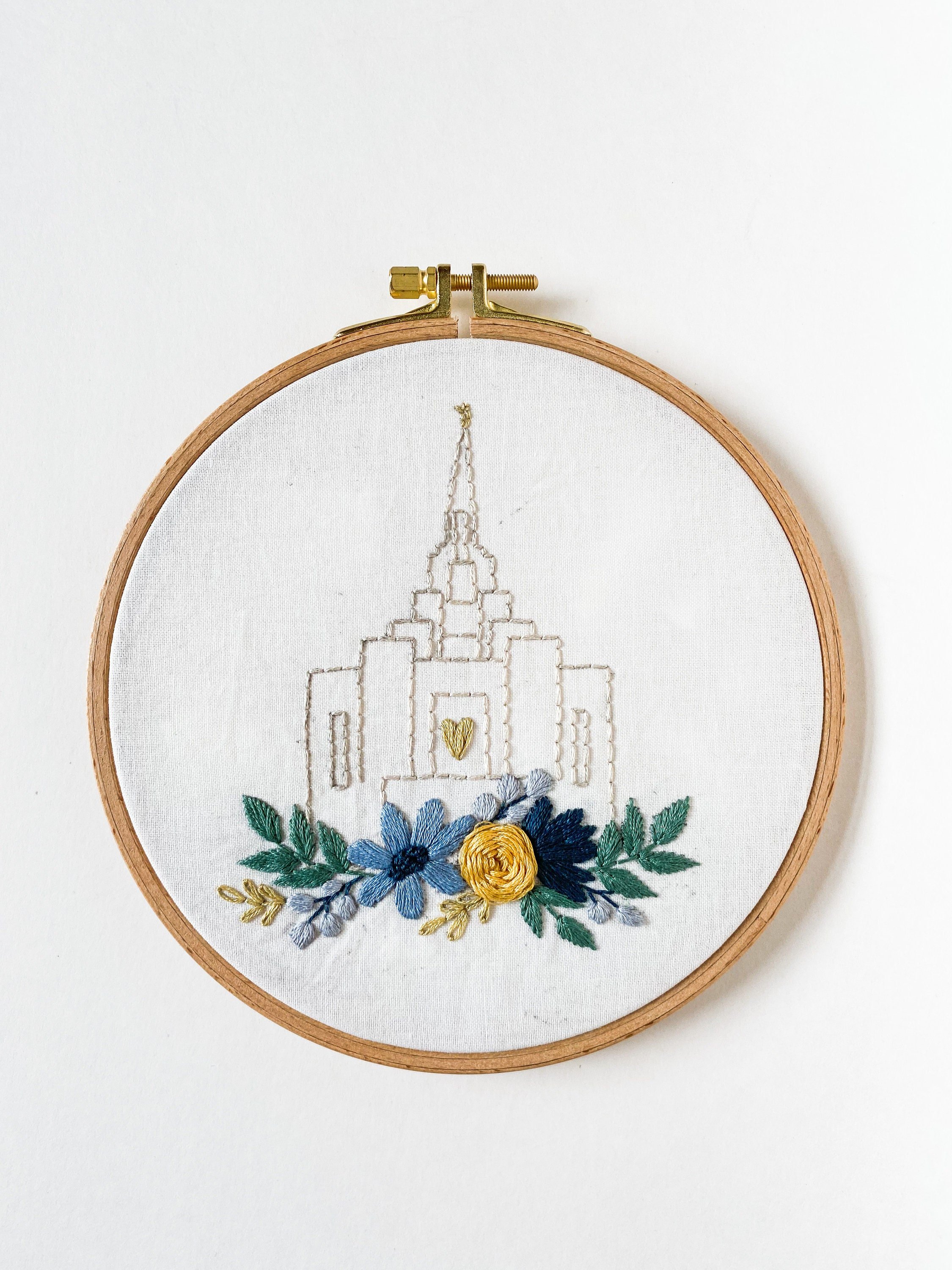 https://i.etsystatic.com/13953767/r/il/44c6b4/3838947790/il_fullxfull.3838947790_i1ro.jpg