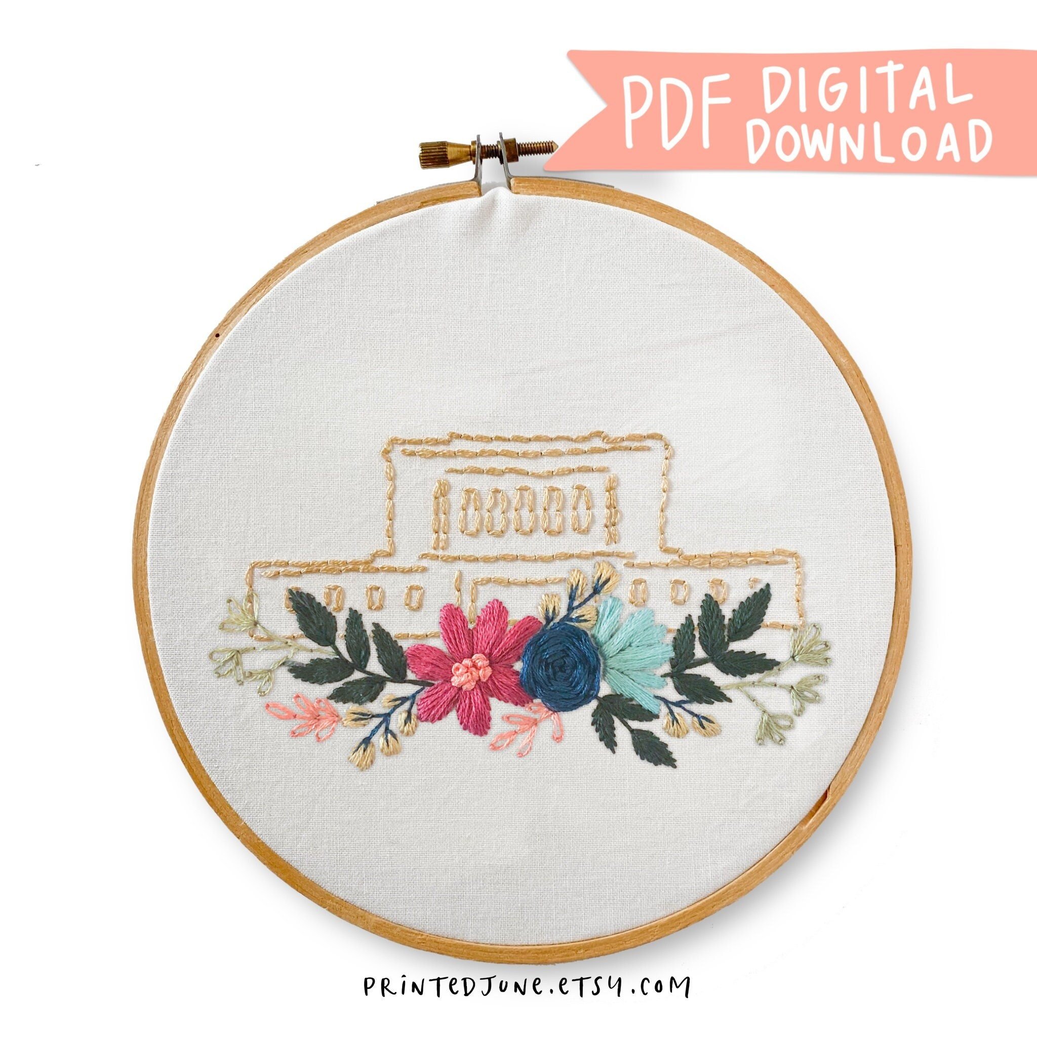 https://i.etsystatic.com/13953767/r/il/476053/3317549265/il_fullxfull.3317549265_j4kb.jpg