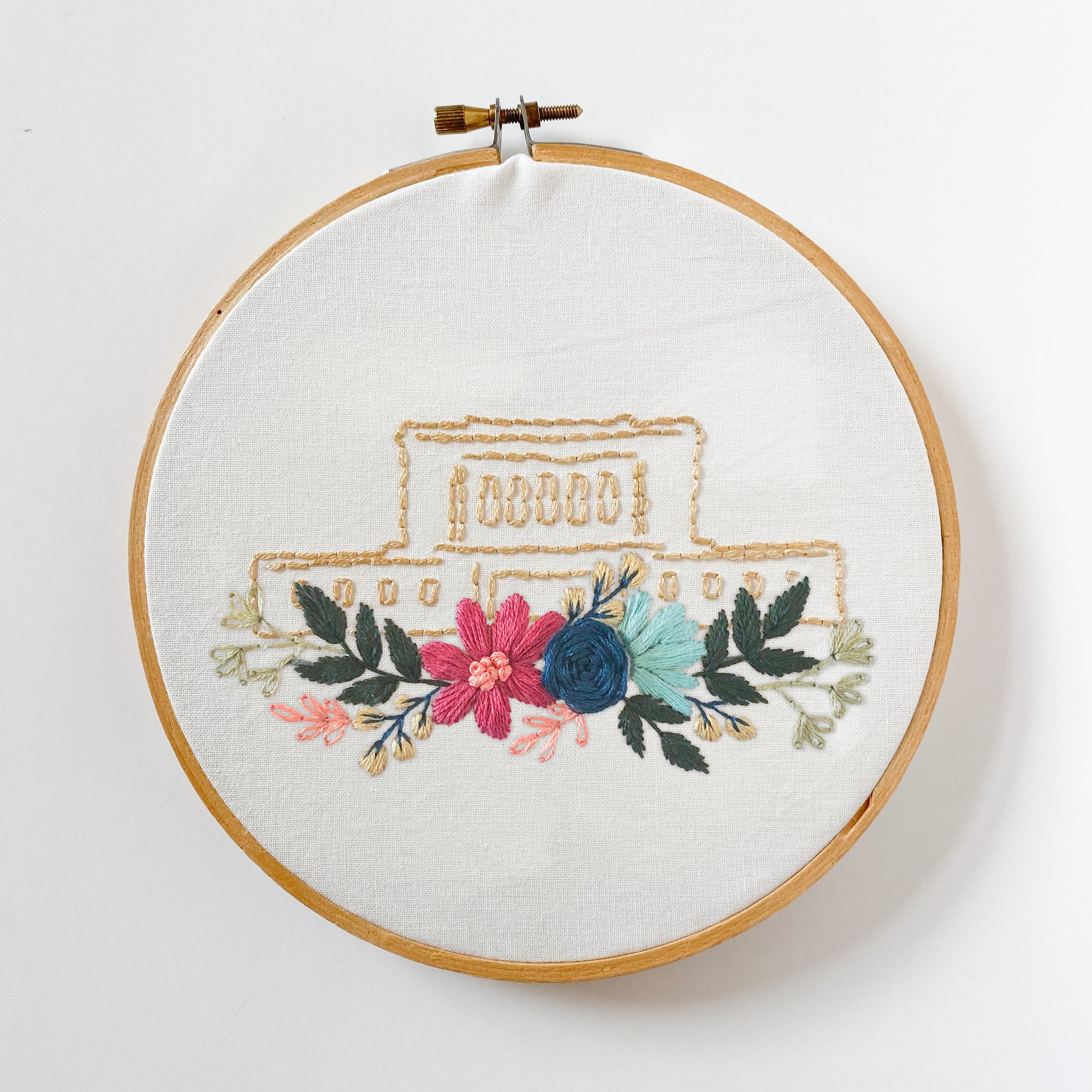 https://i.etsystatic.com/13953767/r/il/a125c5/3317548357/il_fullxfull.3317548357_g3xy.jpg