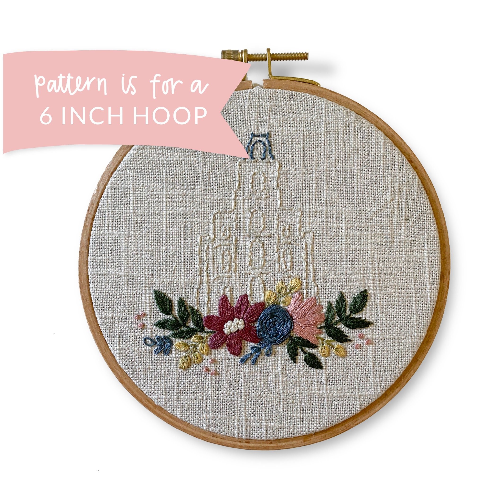https://i.etsystatic.com/13953767/r/il/d699ad/3180495021/il_fullxfull.3180495021_oye7.jpg
