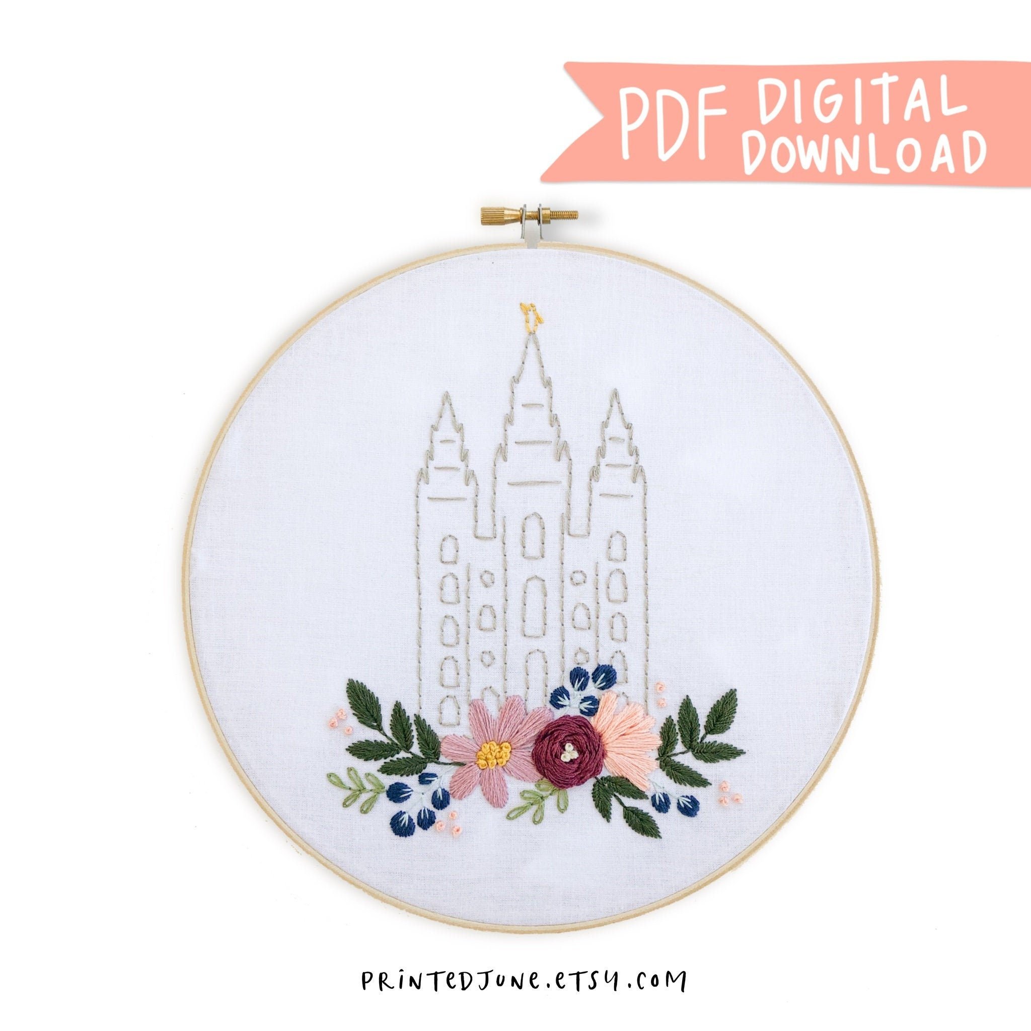 https://i.etsystatic.com/13953767/r/il/61c0e6/2502900448/il_fullxfull.2502900448_2e9r.jpg