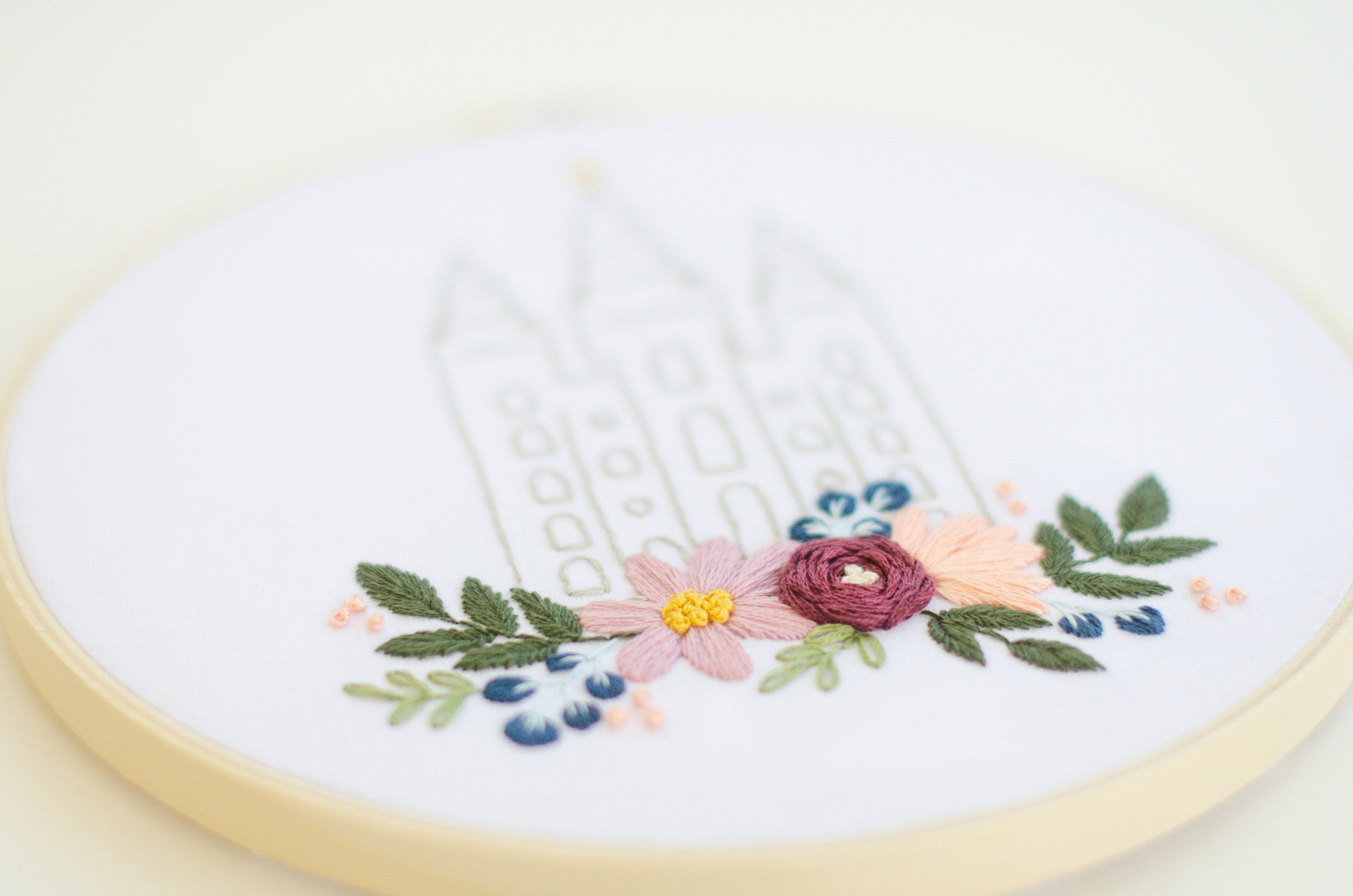 https://i.etsystatic.com/13953767/r/il/f20a8f/2550564005/il_fullxfull.2550564005_hh08.jpg