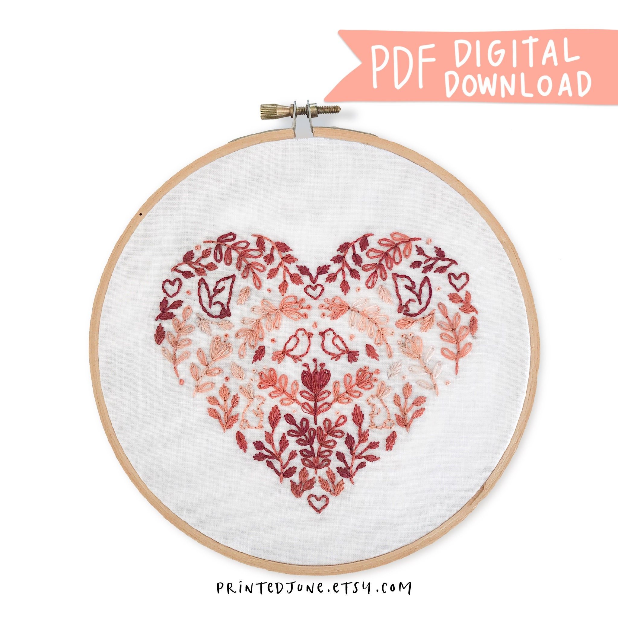https://i.etsystatic.com/13953767/r/il/ffae88/2830500119/il_fullxfull.2830500119_i37x.jpg