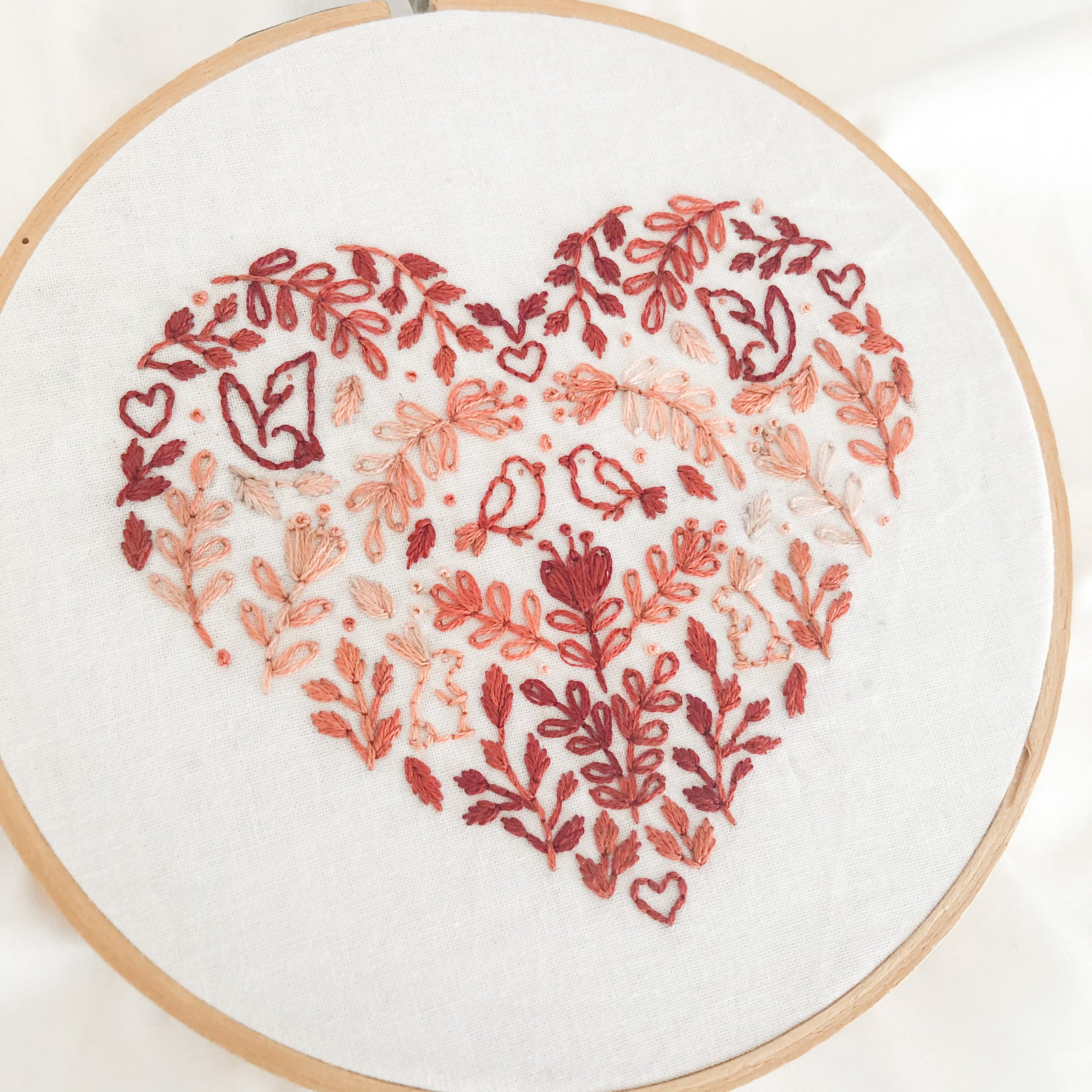 https://i.etsystatic.com/13953767/r/il/fb1b41/2782821410/il_fullxfull.2782821410_buha.jpg