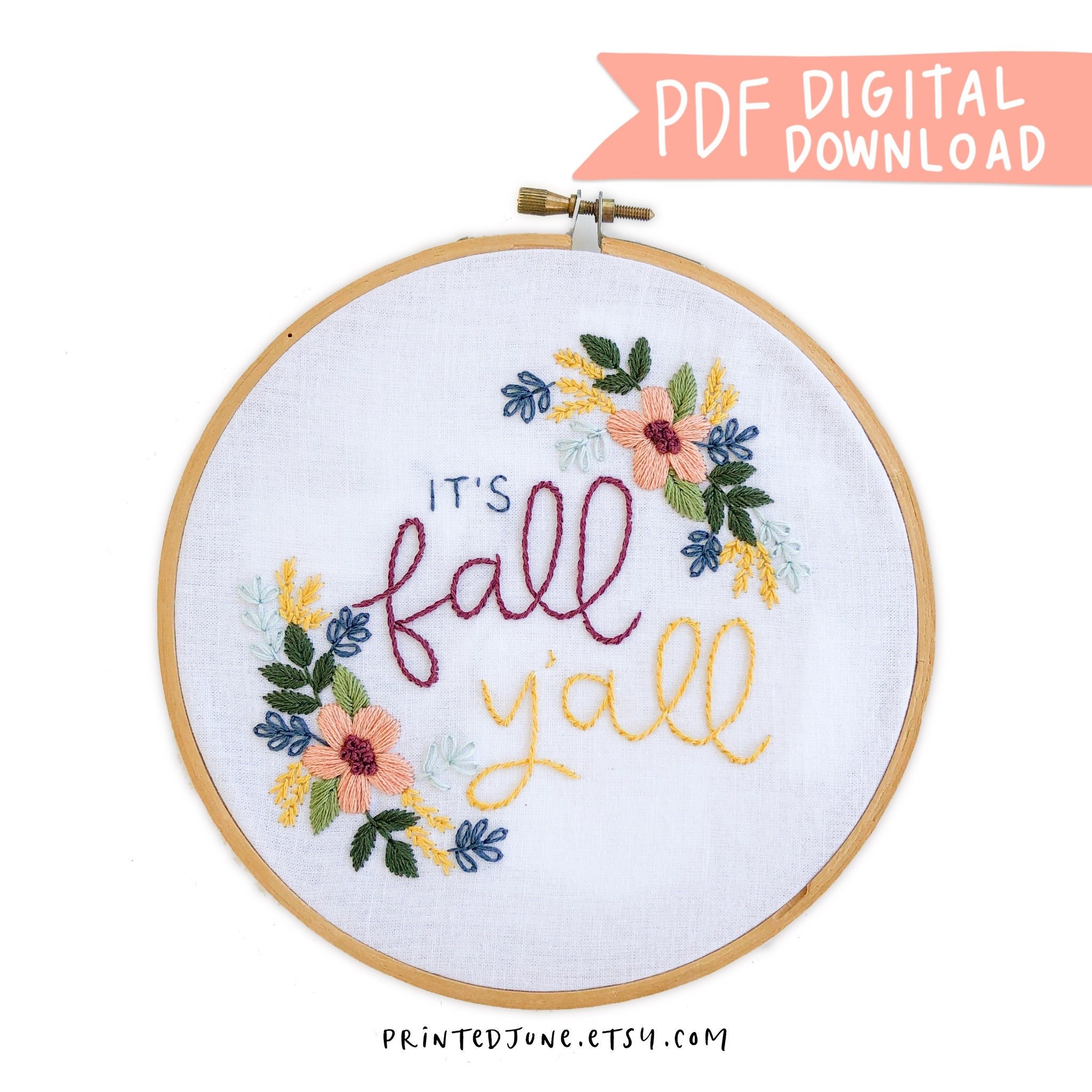 https://i.etsystatic.com/13953767/r/il/74b14f/2550571205/il_fullxfull.2550571205_pjzn.jpg