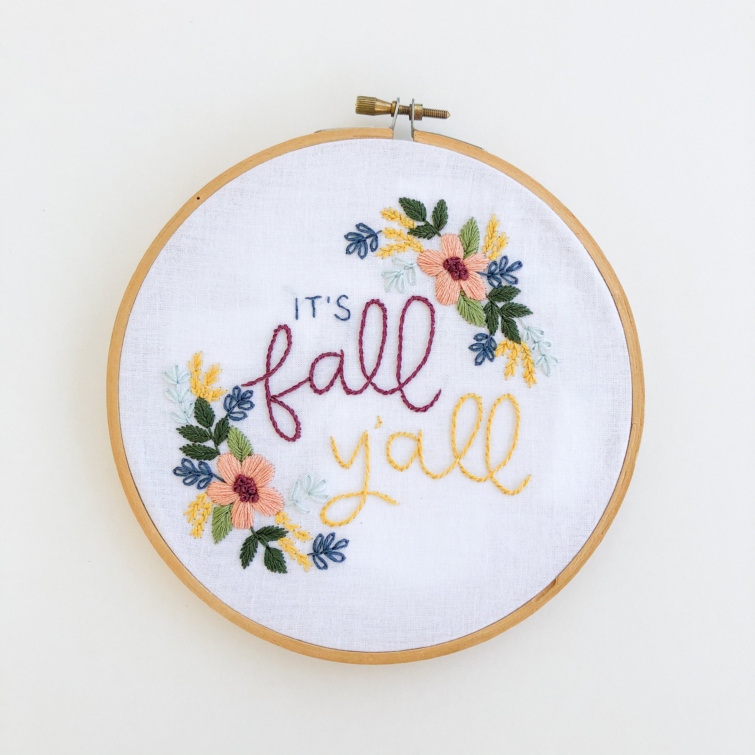 https://i.etsystatic.com/13953767/r/il/8a9274/2502906048/il_fullxfull.2502906048_k4rz.jpg