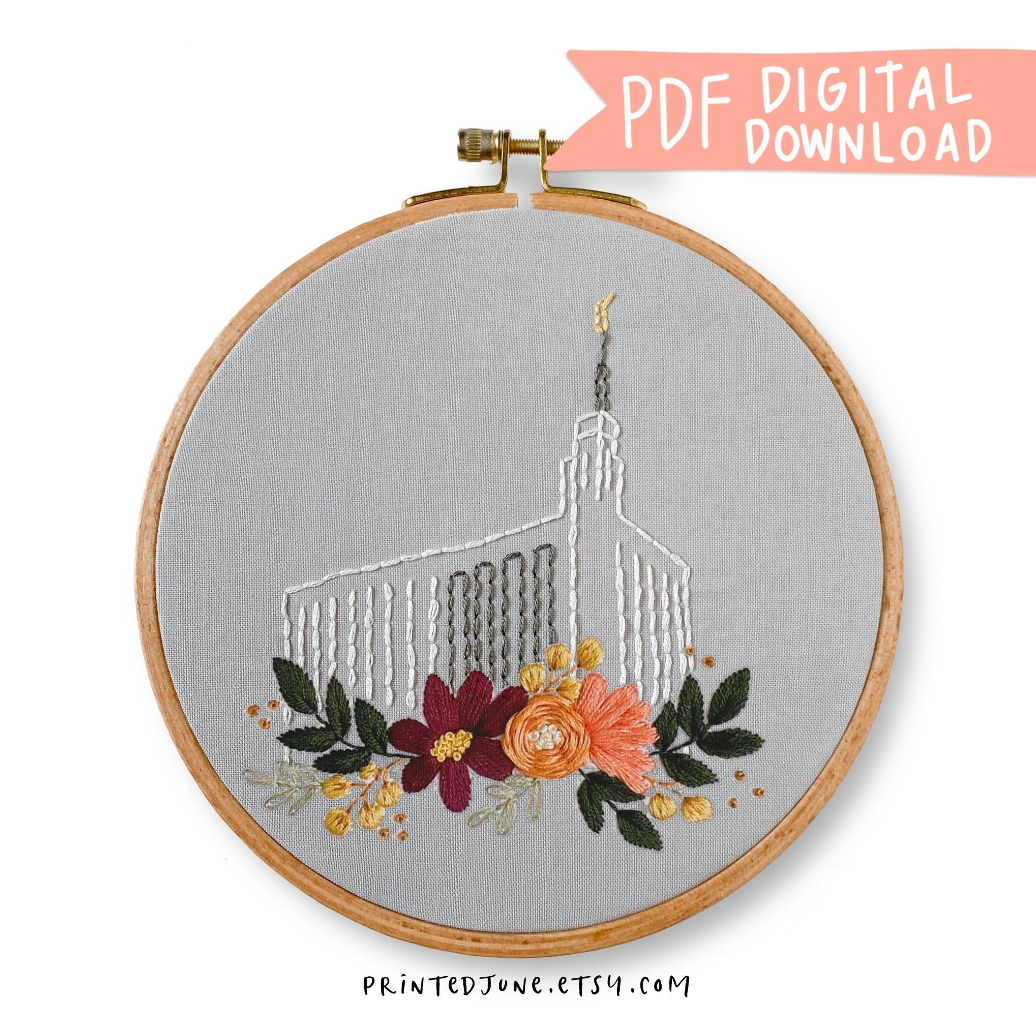 https://i.etsystatic.com/13953767/r/il/711d1c/3317561433/il_fullxfull.3317561433_efon.jpg