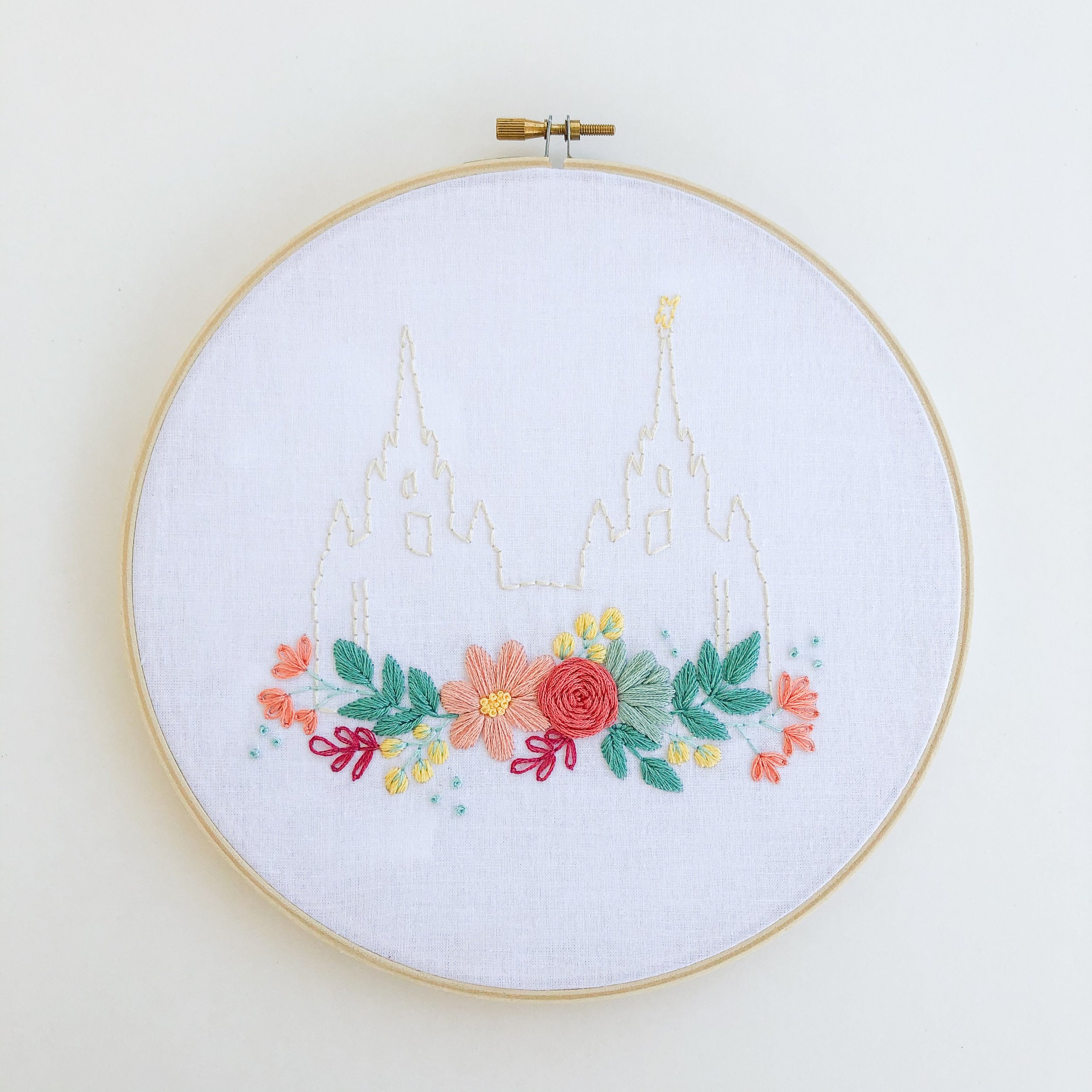 https://i.etsystatic.com/13953767/r/il/82d84e/2550385713/il_fullxfull.2550385713_e0vb.jpg