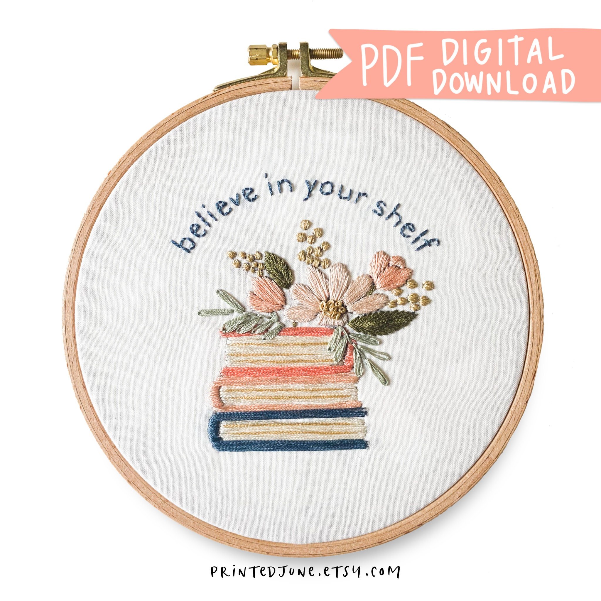 https://i.etsystatic.com/13953767/r/il/d79561/4140207265/il_fullxfull.4140207265_j67j.jpg