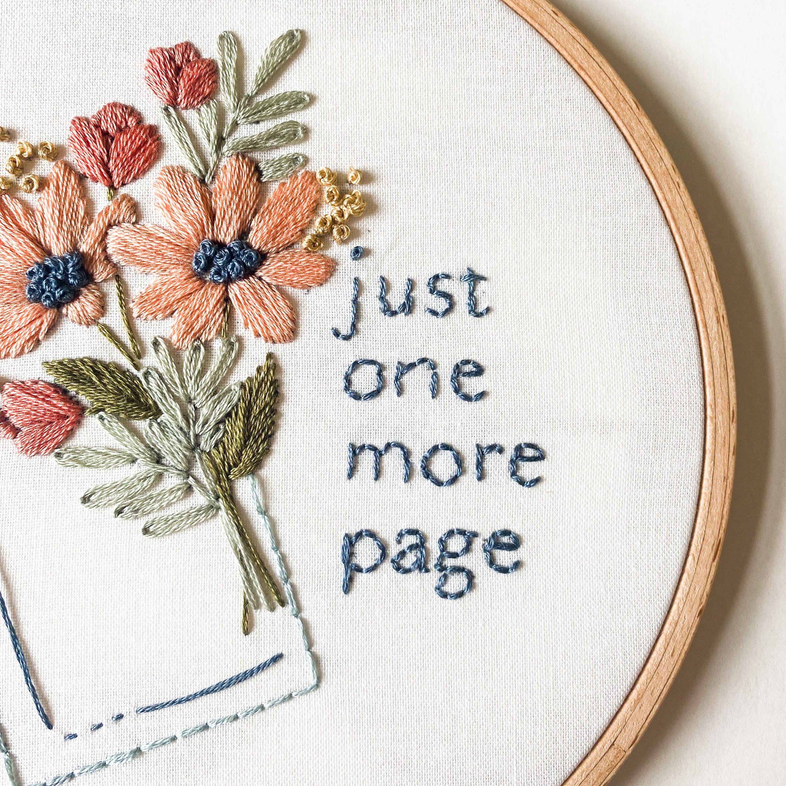 https://i.etsystatic.com/13953767/r/il/e3cb7e/4140198461/il_fullxfull.4140198461_bhwi.jpg
