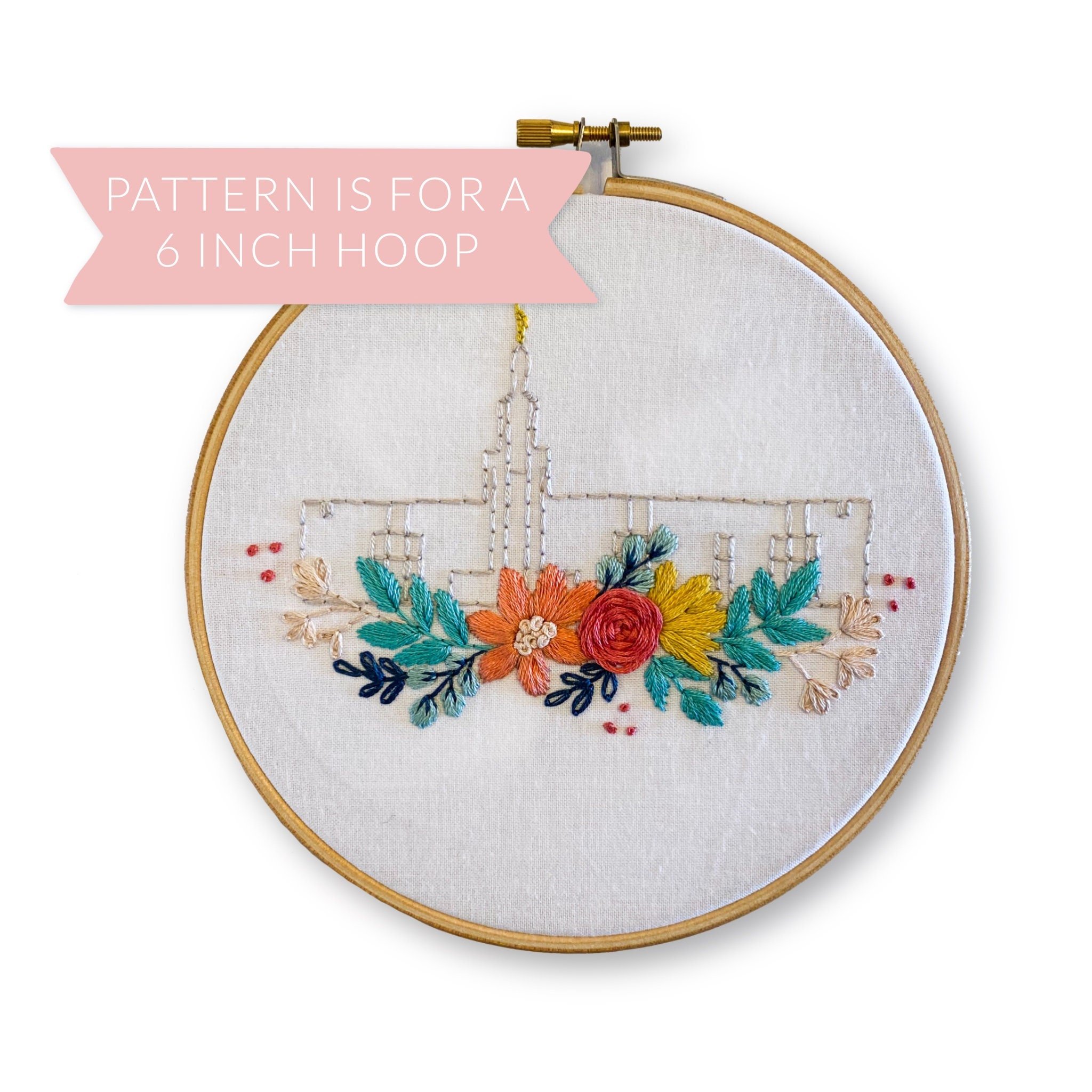 https://i.etsystatic.com/13953767/r/il/02e93b/3013113190/il_fullxfull.3013113190_qos0.jpg