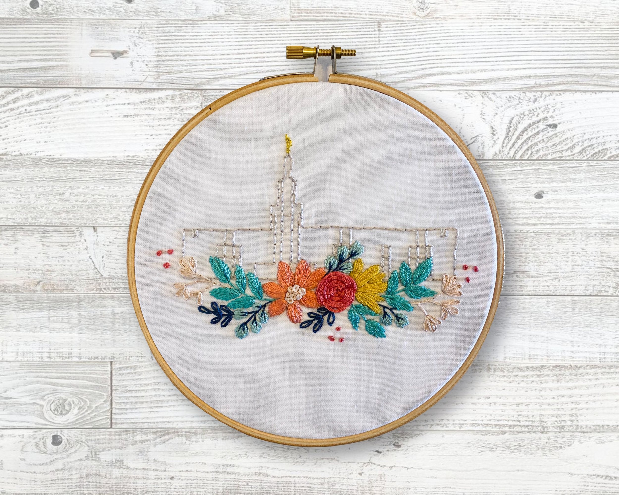 https://i.etsystatic.com/13953767/r/il/f9823e/3013113394/il_fullxfull.3013113394_3cpu.jpg