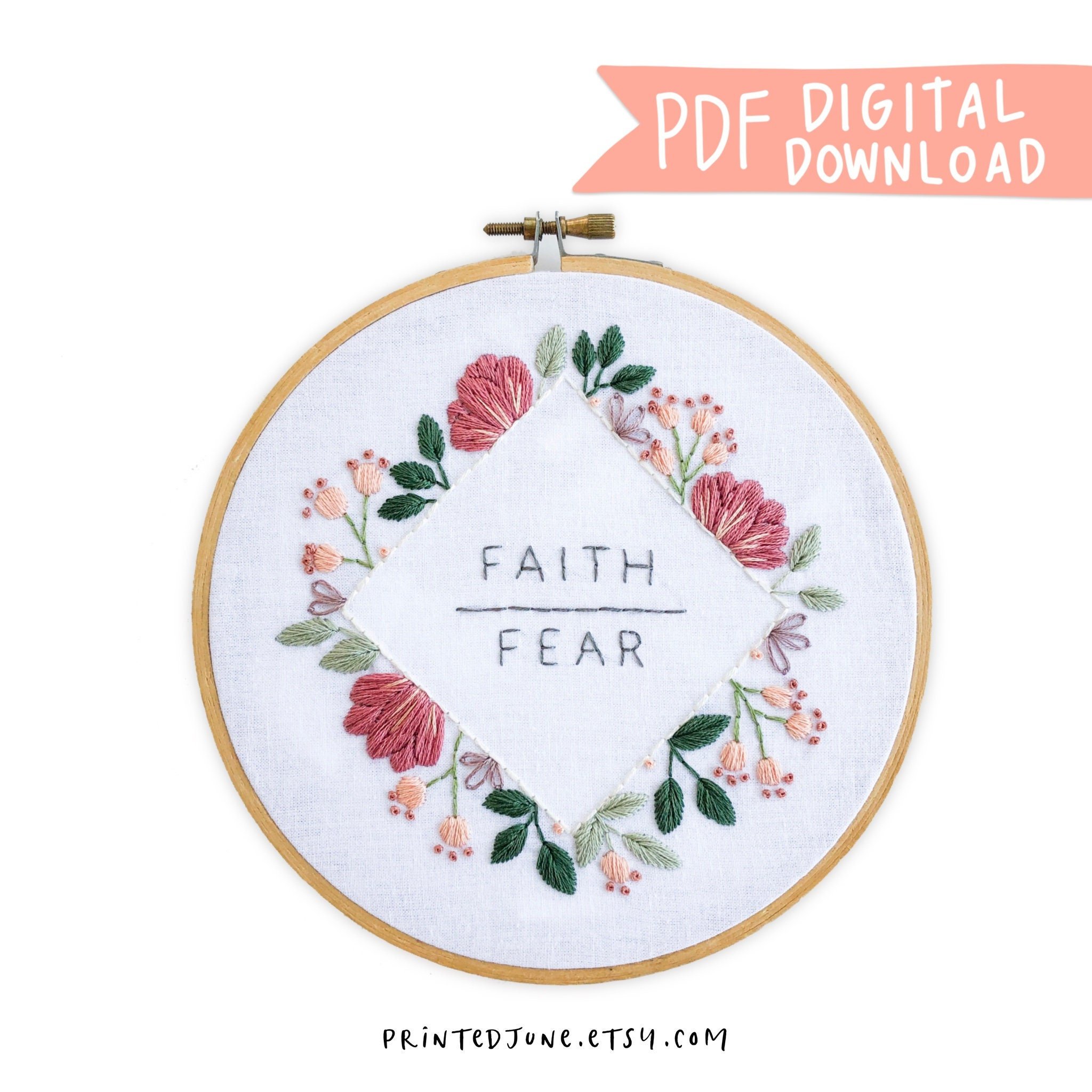 https://i.etsystatic.com/13953767/r/il/b1e36e/2502665450/il_fullxfull.2502665450_d3ak.jpg