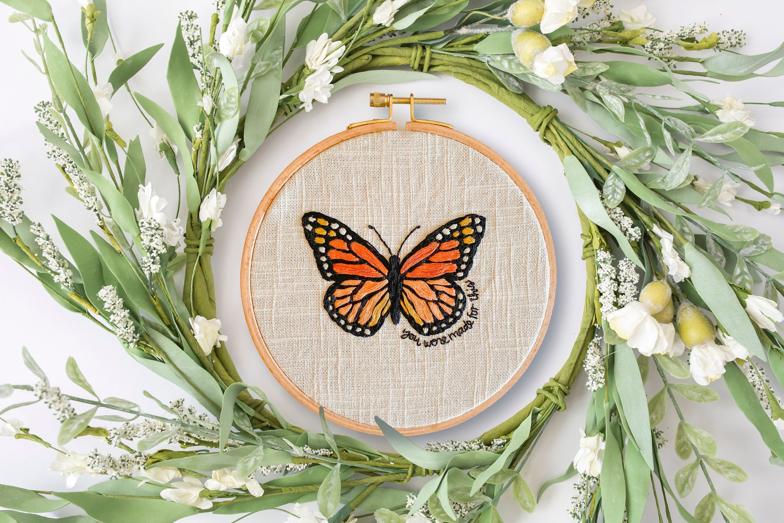 https://i.etsystatic.com/13953767/r/il/15827b/3119413060/il_fullxfull.3119413060_jdio.jpg