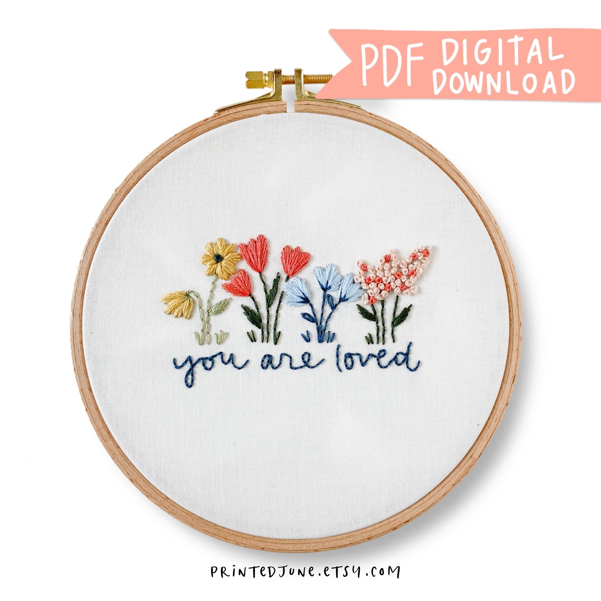https://i.etsystatic.com/13953767/r/il/aeaf84/3839076140/il_fullxfull.3839076140_t5w6.jpg