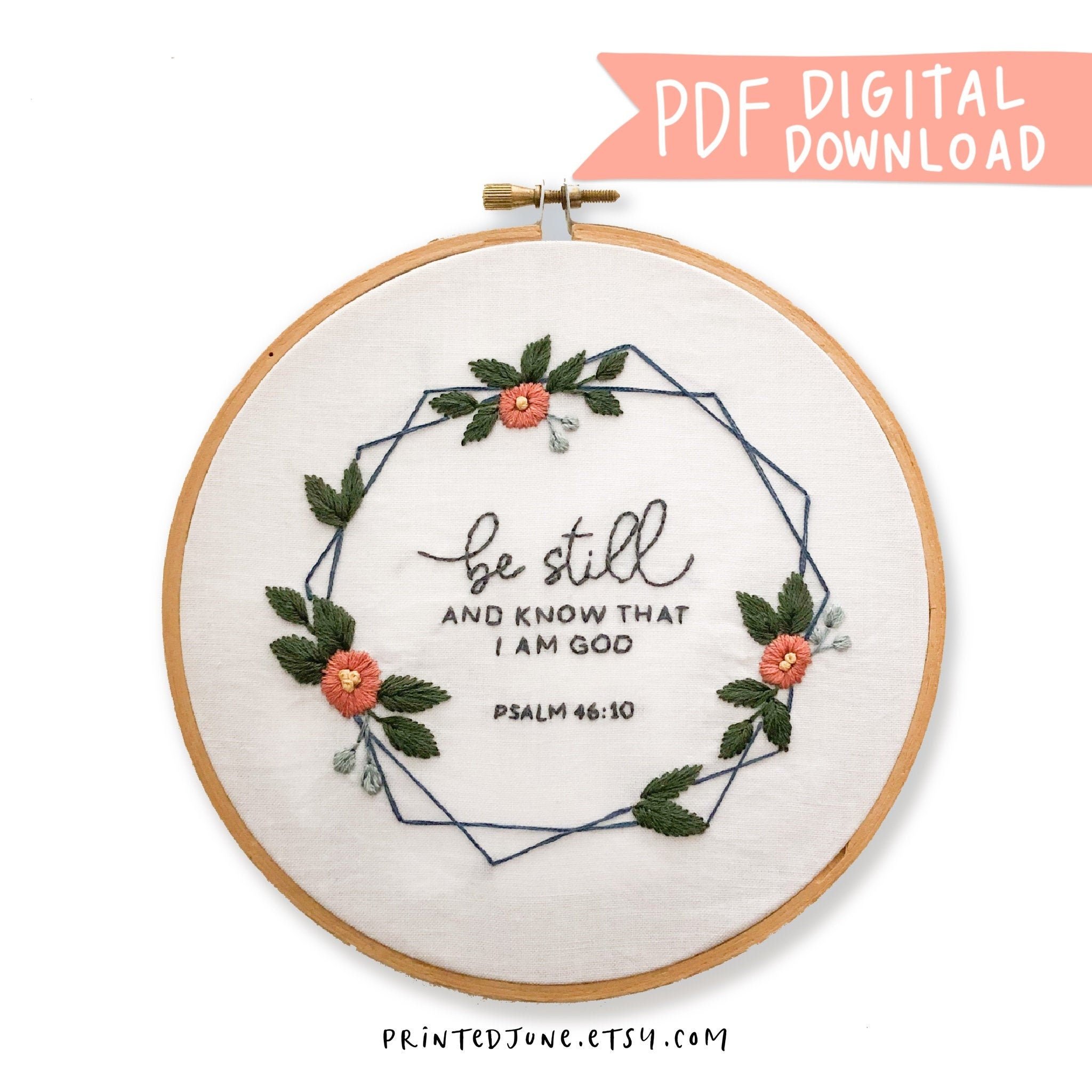 https://i.etsystatic.com/13953767/r/il/091300/2821995426/il_fullxfull.2821995426_e9xx.jpg