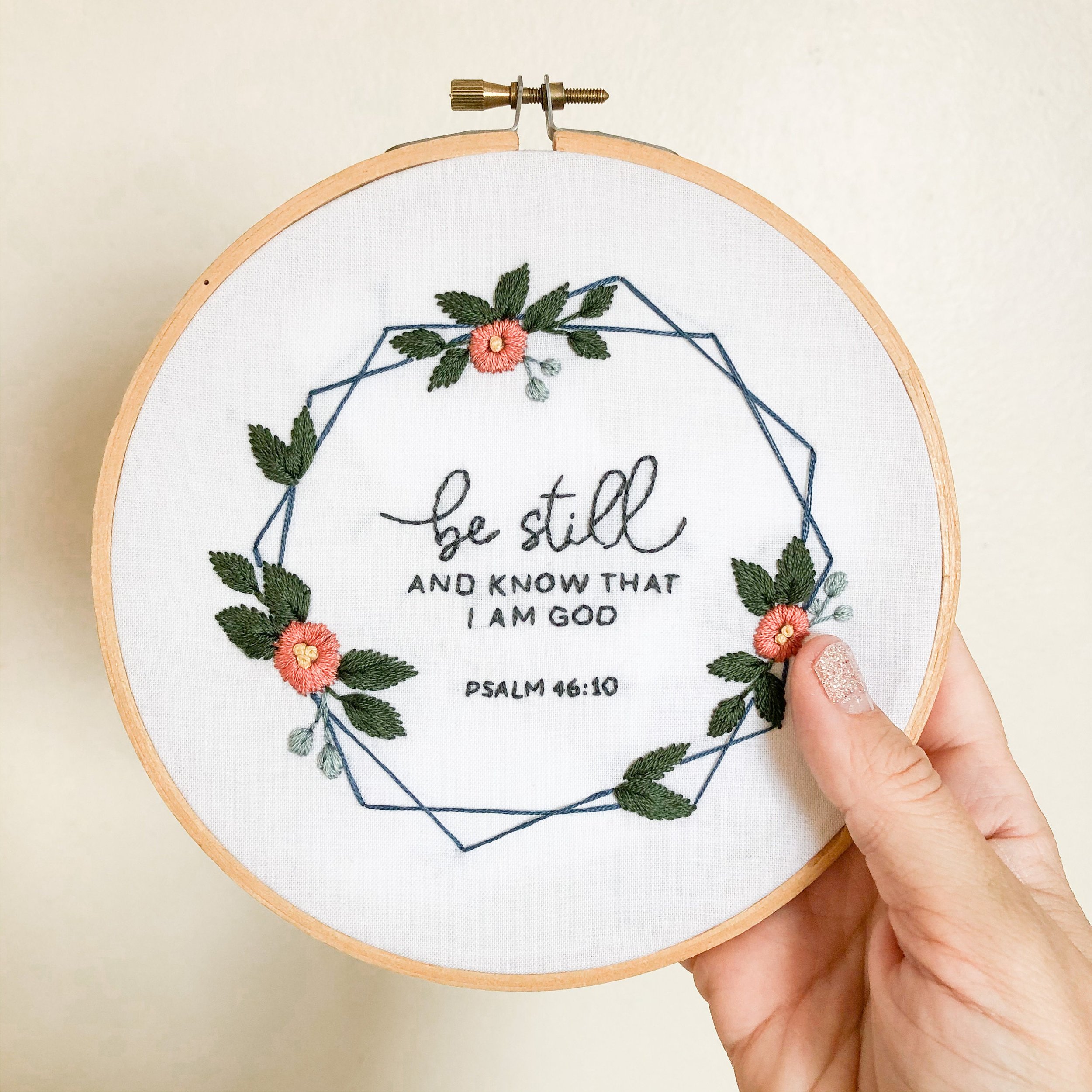 https://i.etsystatic.com/13953767/r/il/1f721e/2869654809/il_fullxfull.2869654809_g0mw.jpg