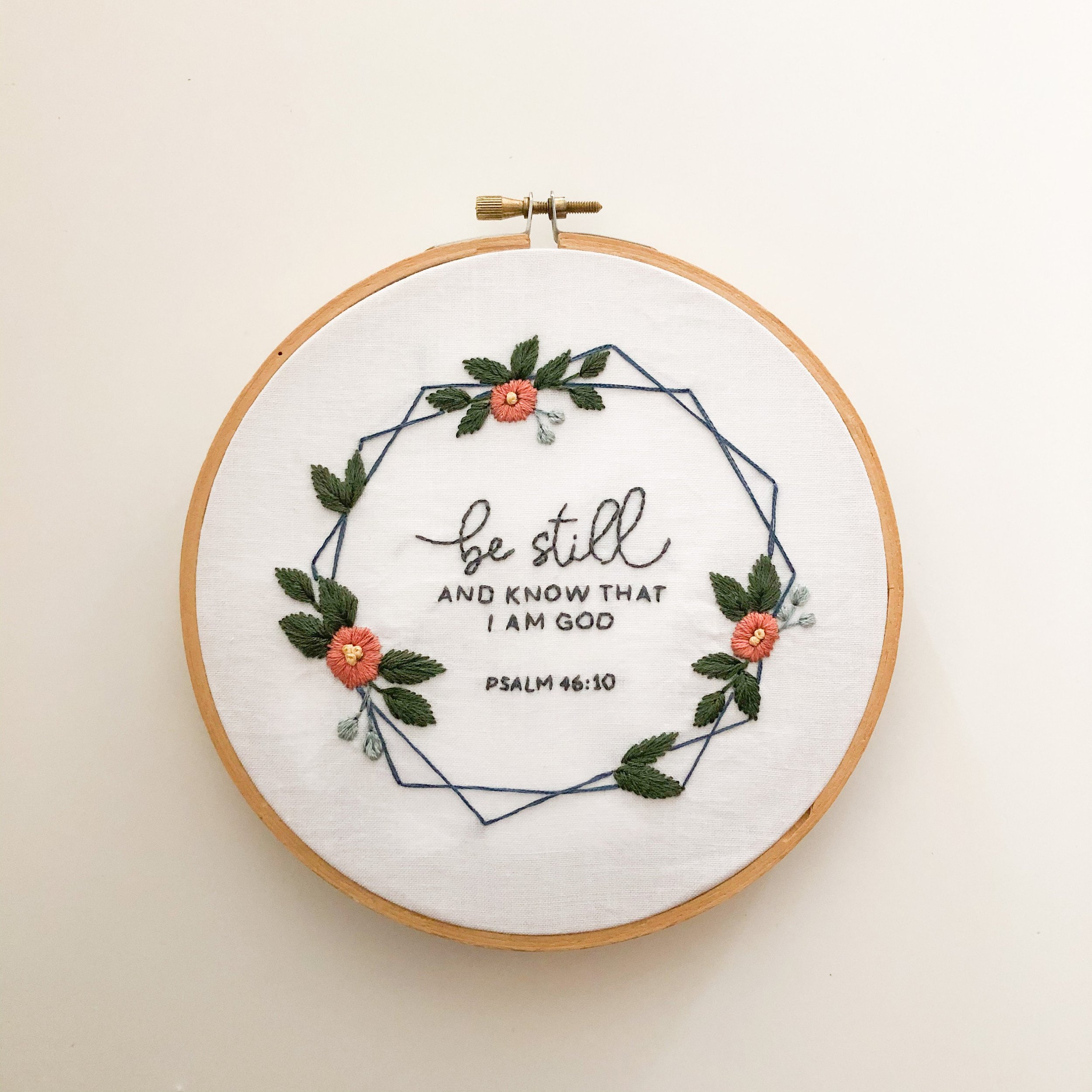 https://i.etsystatic.com/13953767/r/il/40a811/2869654713/il_fullxfull.2869654713_d0cb.jpg