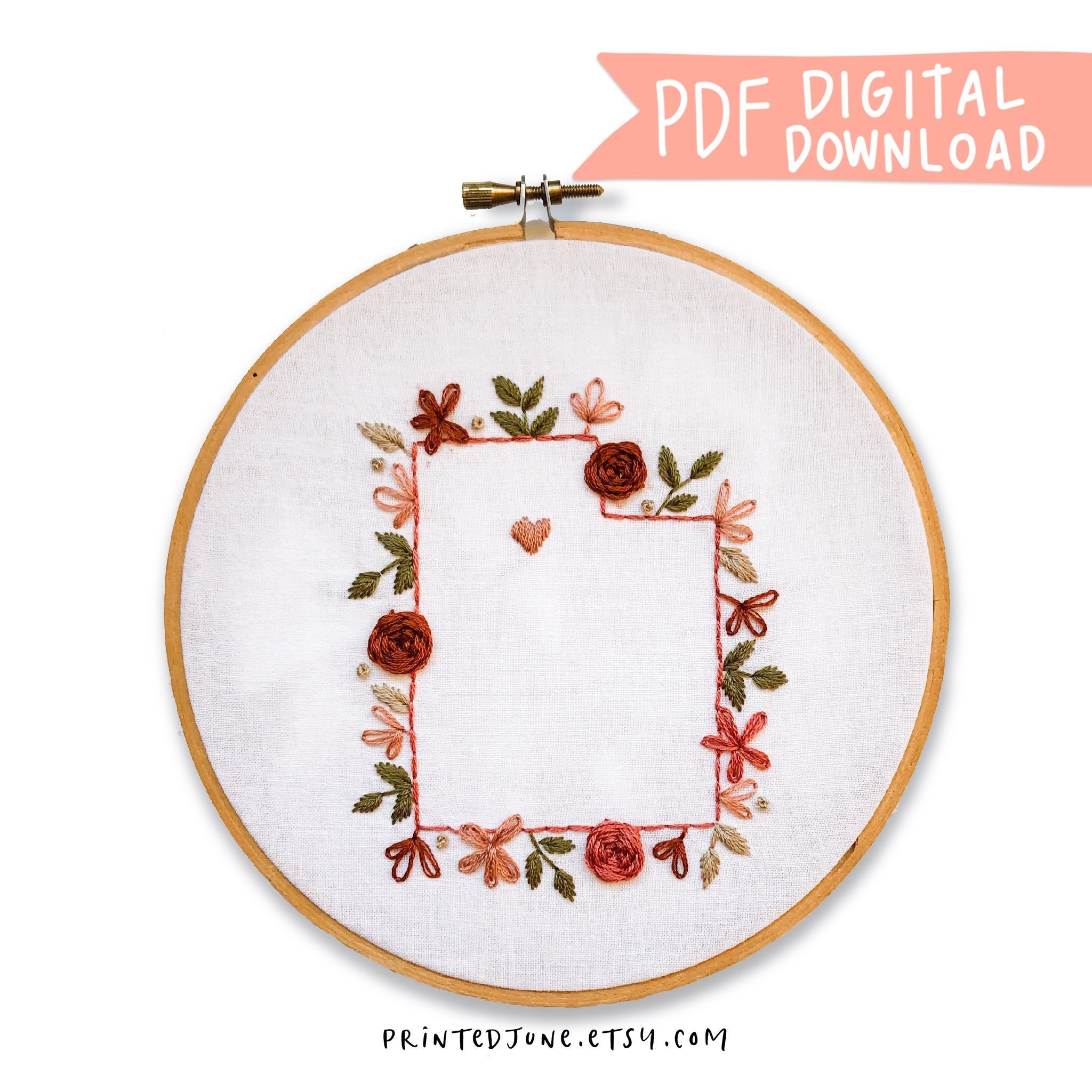 https://i.etsystatic.com/13953767/r/il/28d1e0/2621147666/il_fullxfull.2621147666_qjow.jpg
