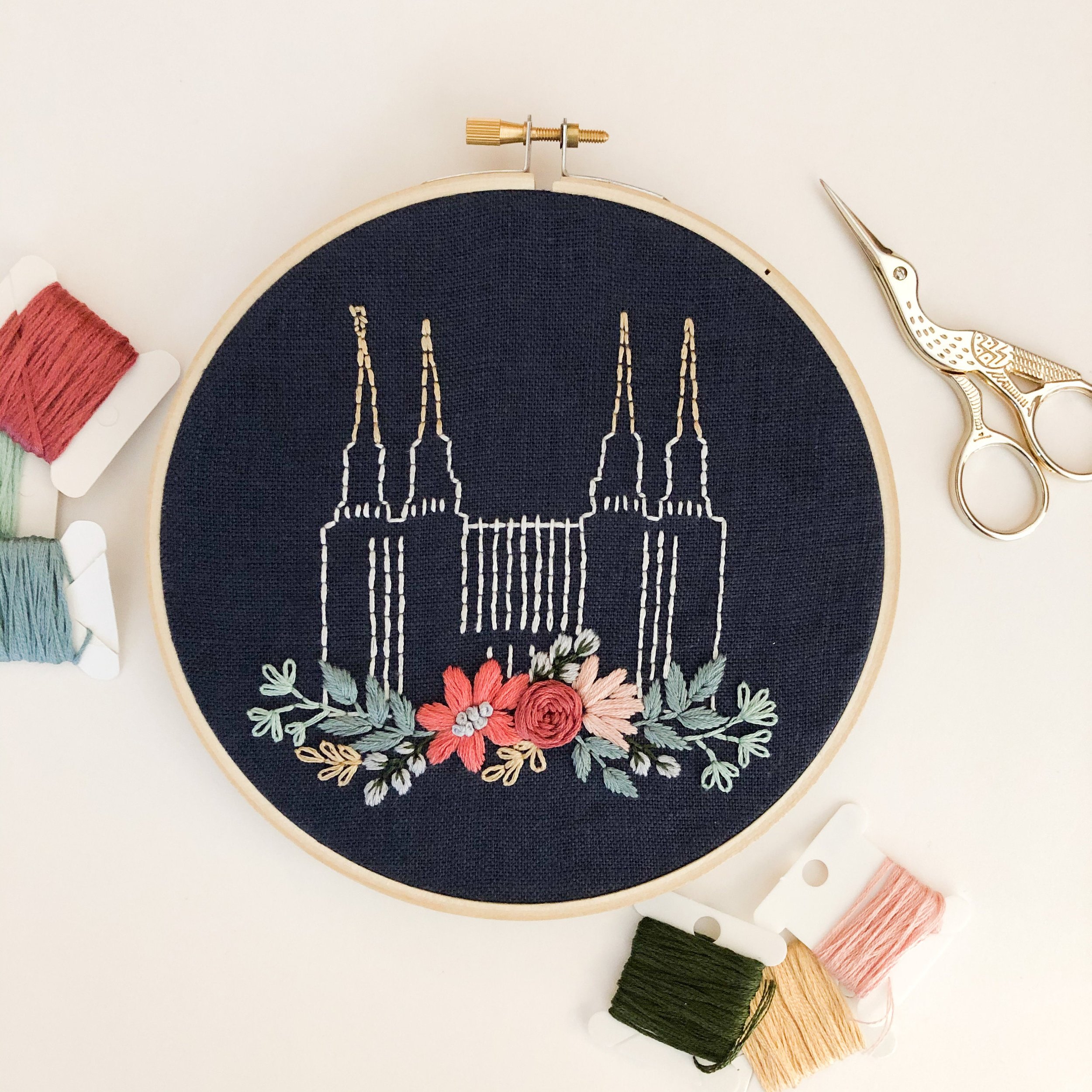 https://i.etsystatic.com/13953767/r/il/75cc1d/2950080231/il_fullxfull.2950080231_nykb.jpg
