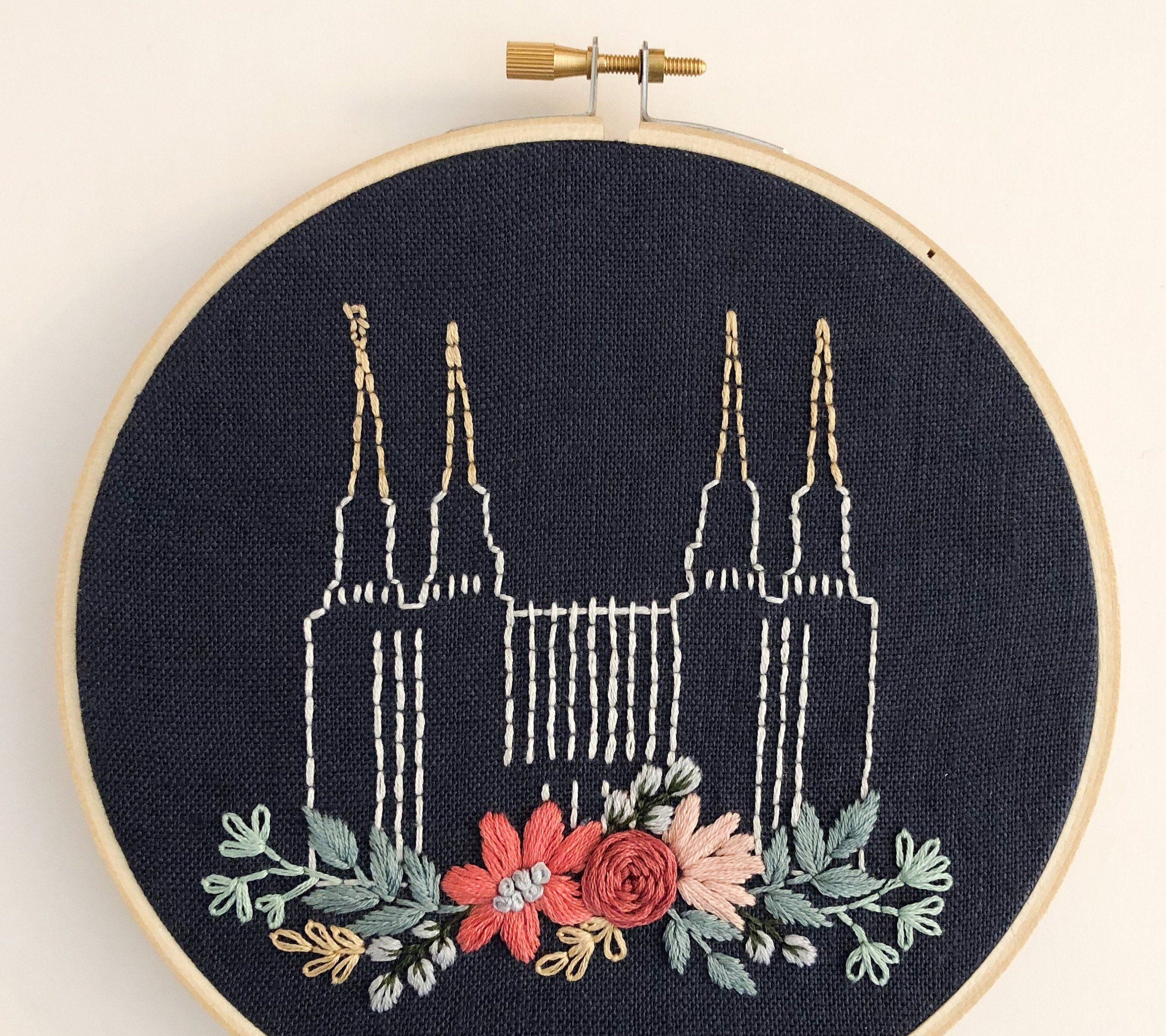 https://i.etsystatic.com/13953767/r/il/b4805a/2902399956/il_fullxfull.2902399956_s8hb.jpg