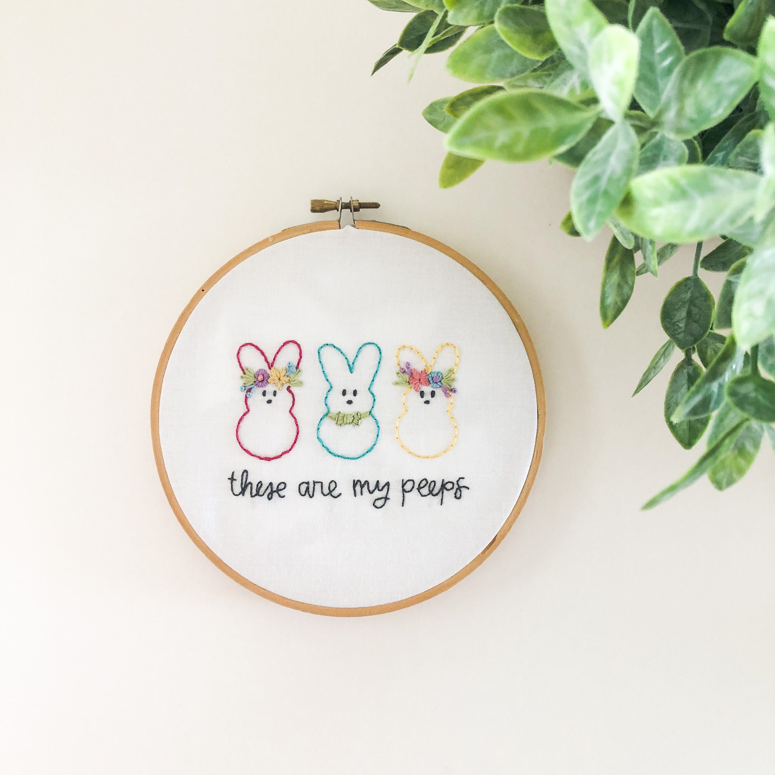 https://i.etsystatic.com/13953767/r/il/e0d26b/2922435964/il_fullxfull.2922435964_s2ff.jpg