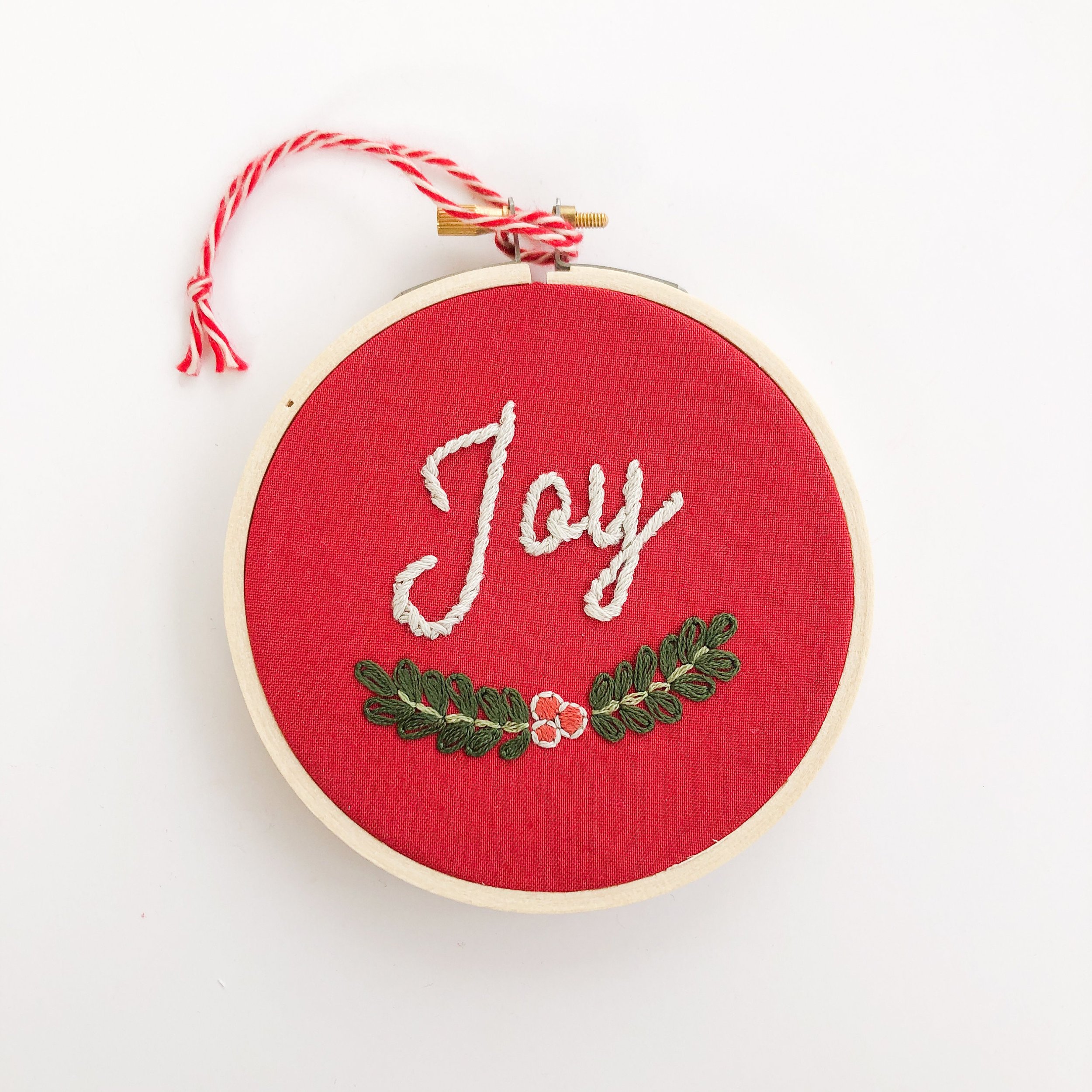 https://i.etsystatic.com/13953767/r/il/30a3d4/2721896755/il_fullxfull.2721896755_dnb4.jpg