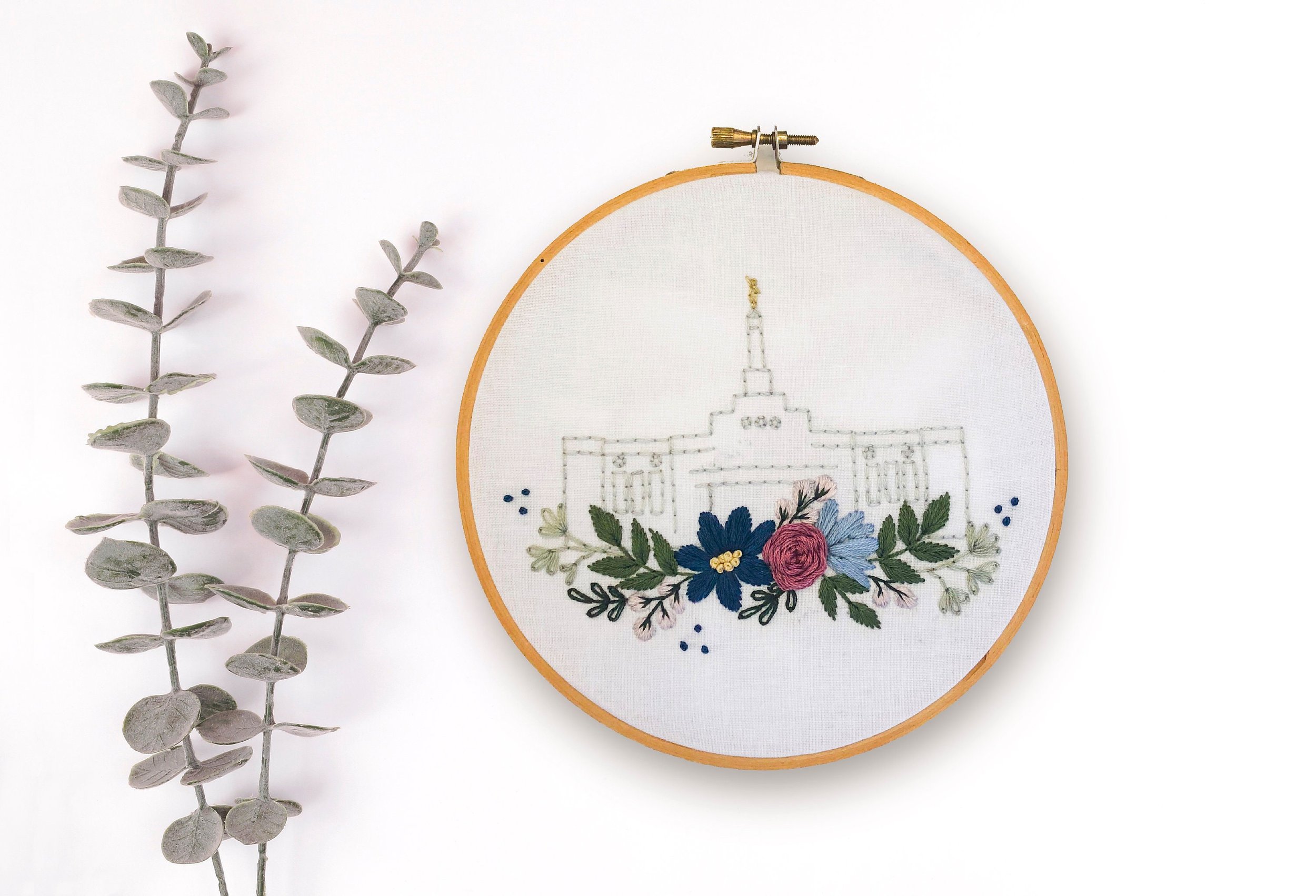 https://i.etsystatic.com/13953767/r/il/c82e7e/2935893191/il_fullxfull.2935893191_3kxe.jpg