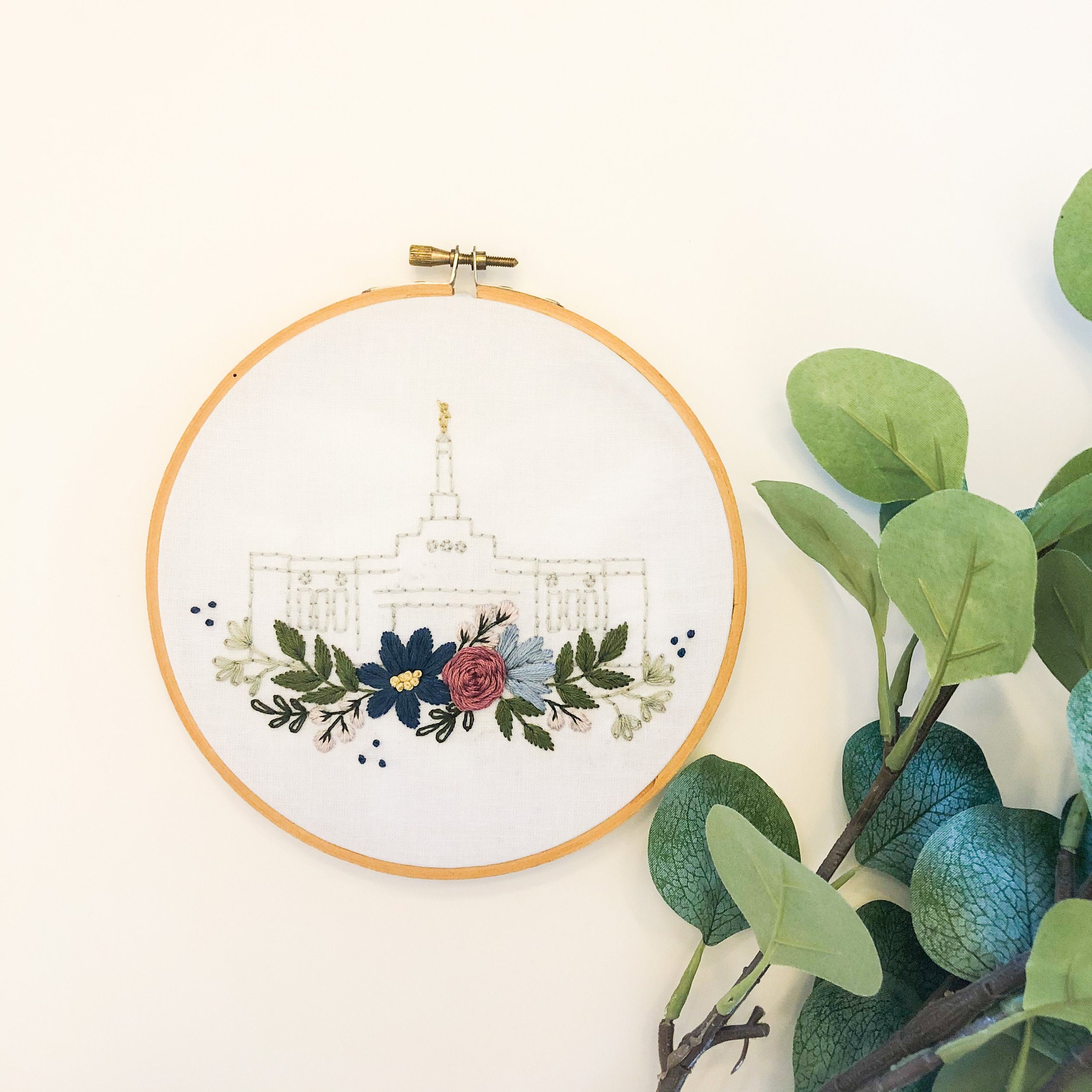 https://i.etsystatic.com/13953767/r/il/21e1fc/2935893273/il_fullxfull.2935893273_owbz.jpg