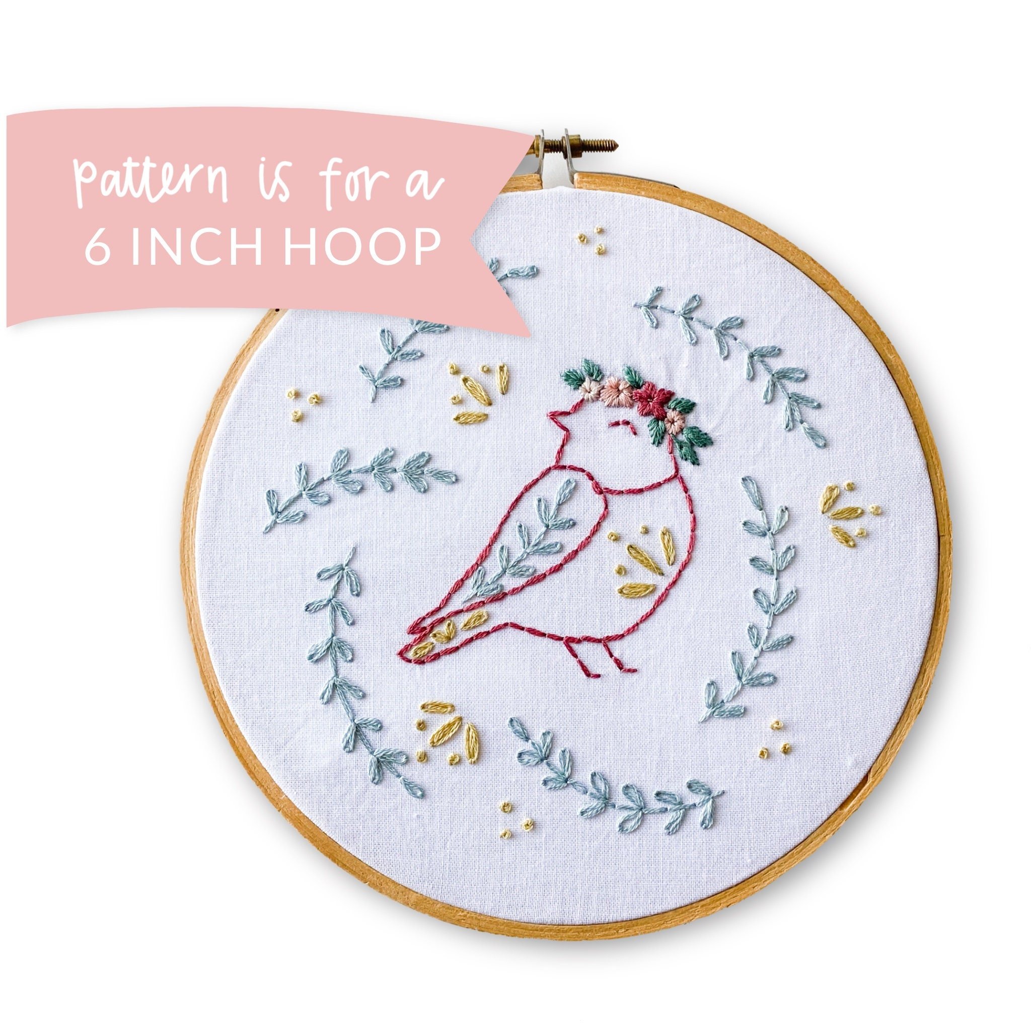 https://i.etsystatic.com/13953767/r/il/28c15c/3014588652/il_fullxfull.3014588652_a1my.jpg