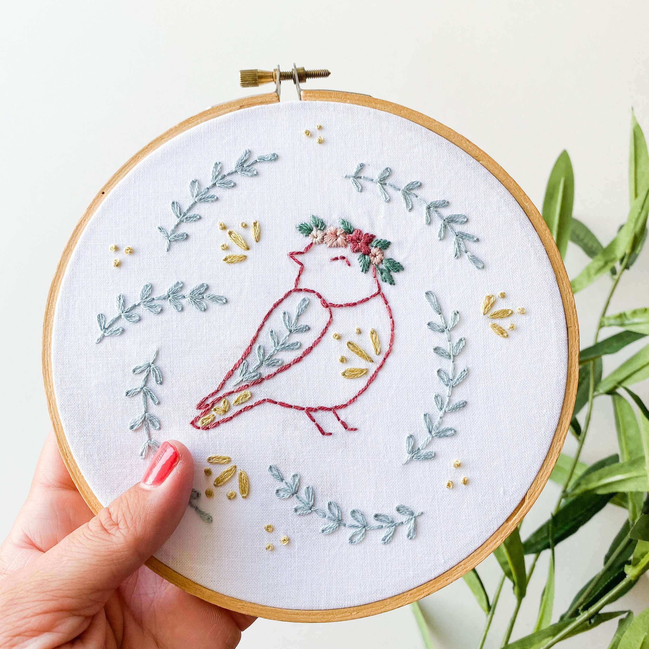 https://i.etsystatic.com/13953767/r/il/2042d0/3014606262/il_fullxfull.3014606262_mert.jpg