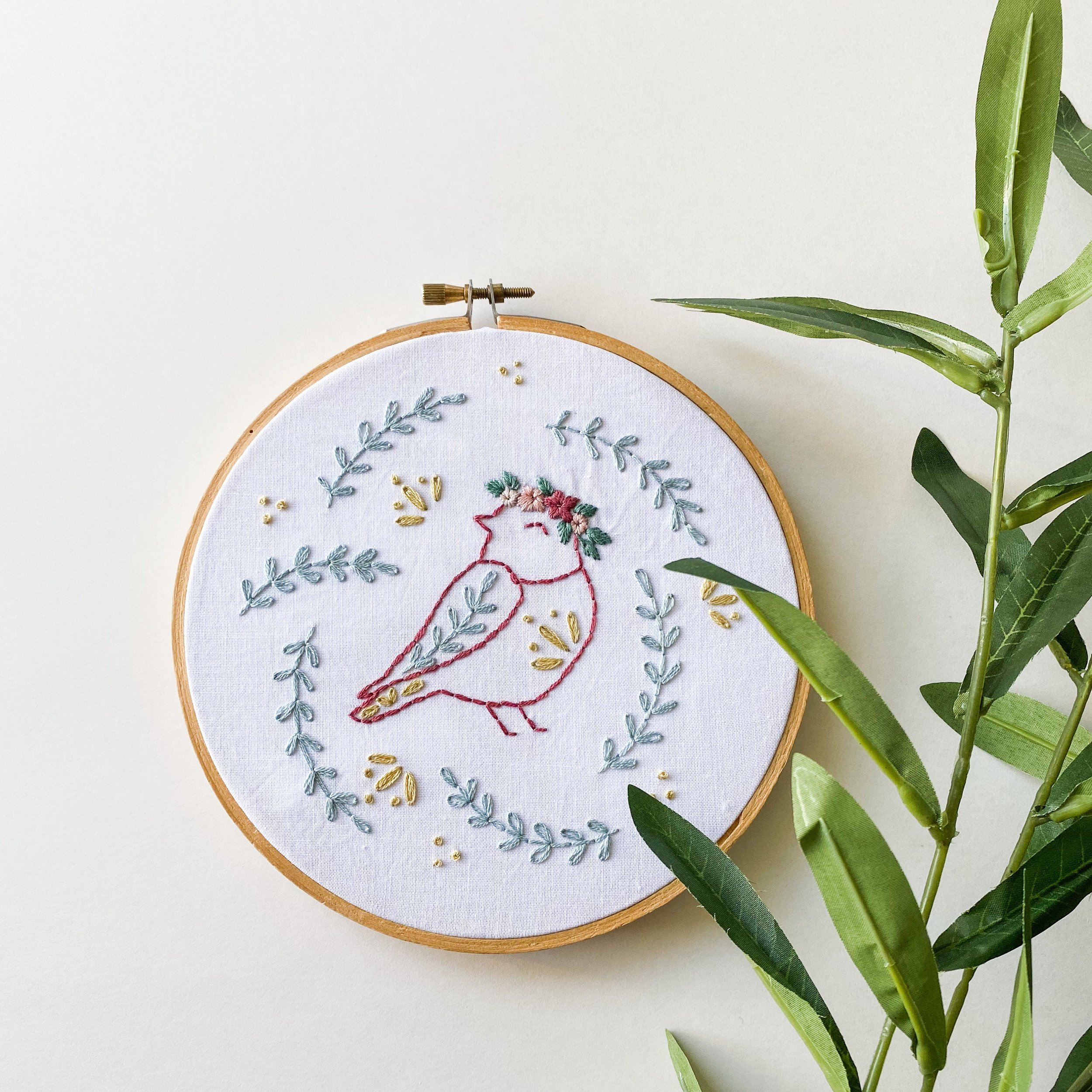 https://i.etsystatic.com/13953767/r/il/0eba74/3062313813/il_fullxfull.3062313813_5xf4.jpg