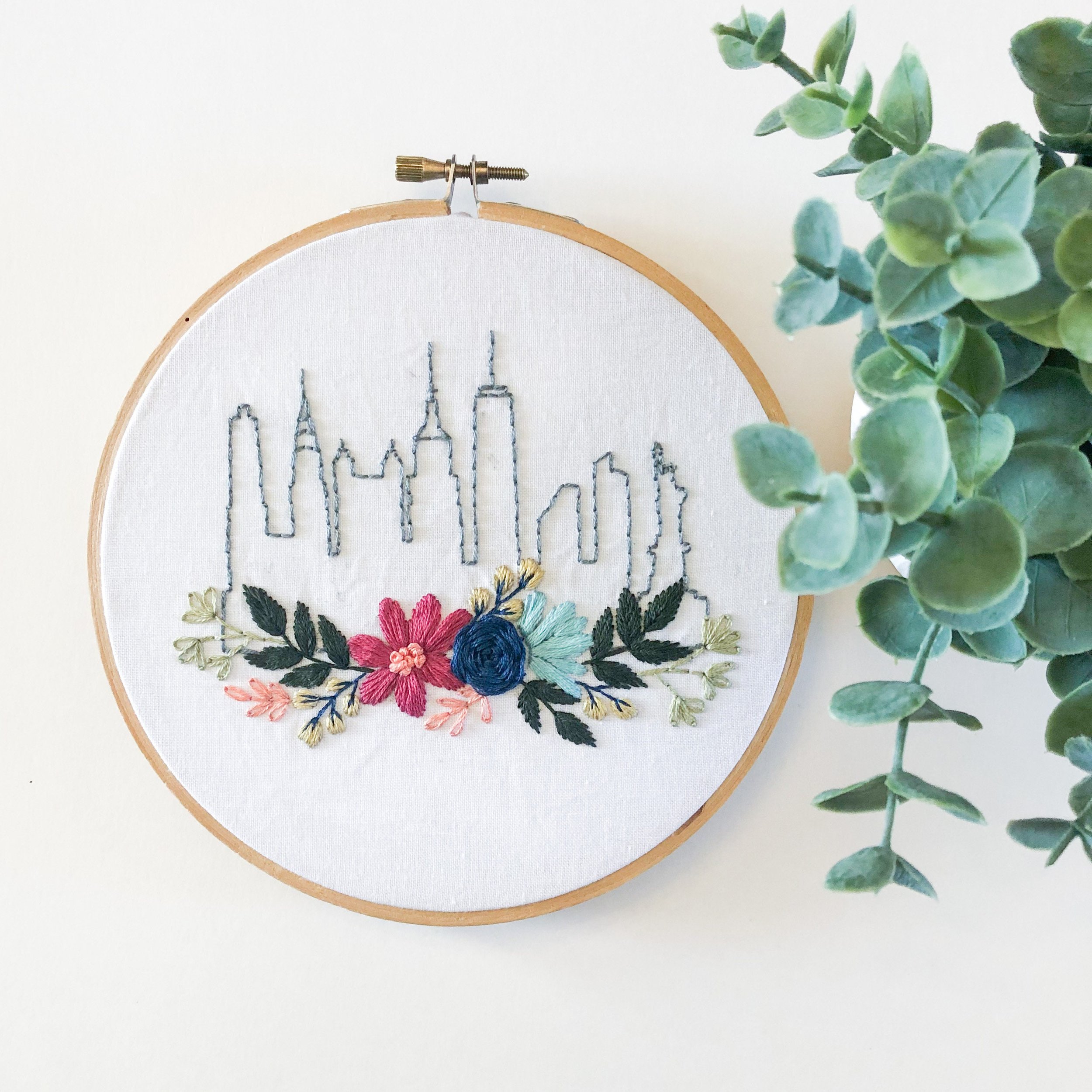 https://i.etsystatic.com/13953767/r/il/ca715d/2957433993/il_fullxfull.2957433993_h30l.jpg