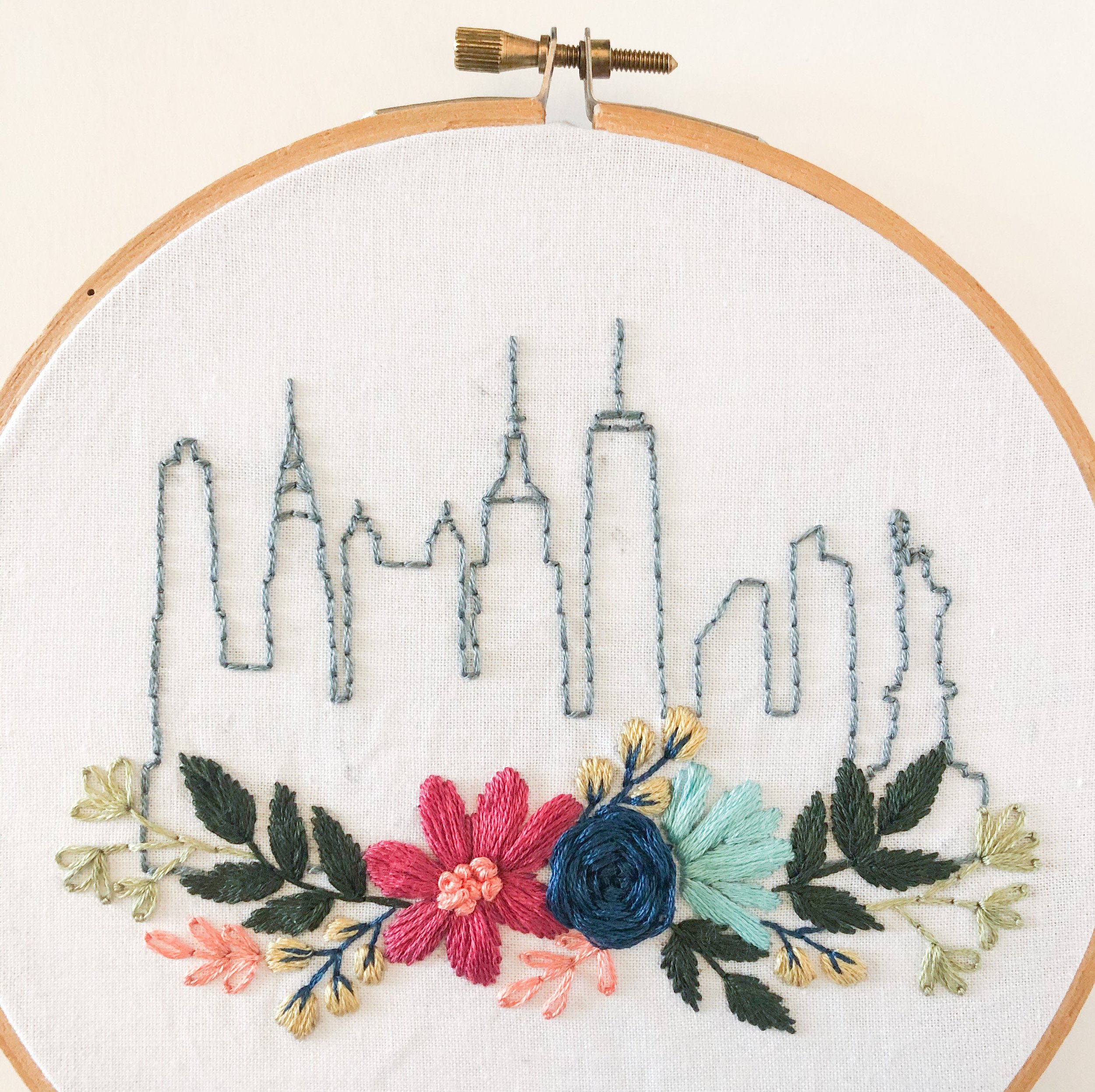 https://i.etsystatic.com/13953767/r/il/b9c195/2909746288/il_fullxfull.2909746288_h6l5.jpg