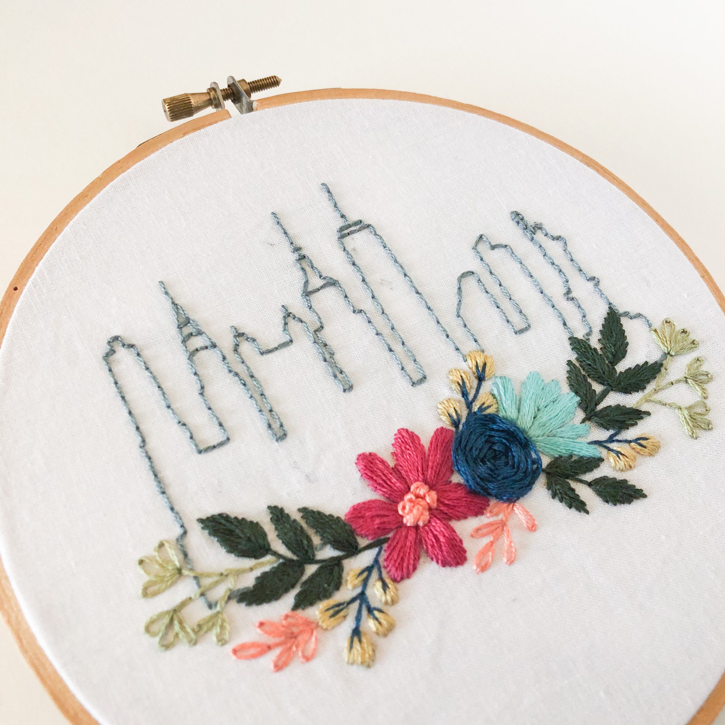 https://i.etsystatic.com/13953767/r/il/9bb793/2957434153/il_fullxfull.2957434153_gcix.jpg