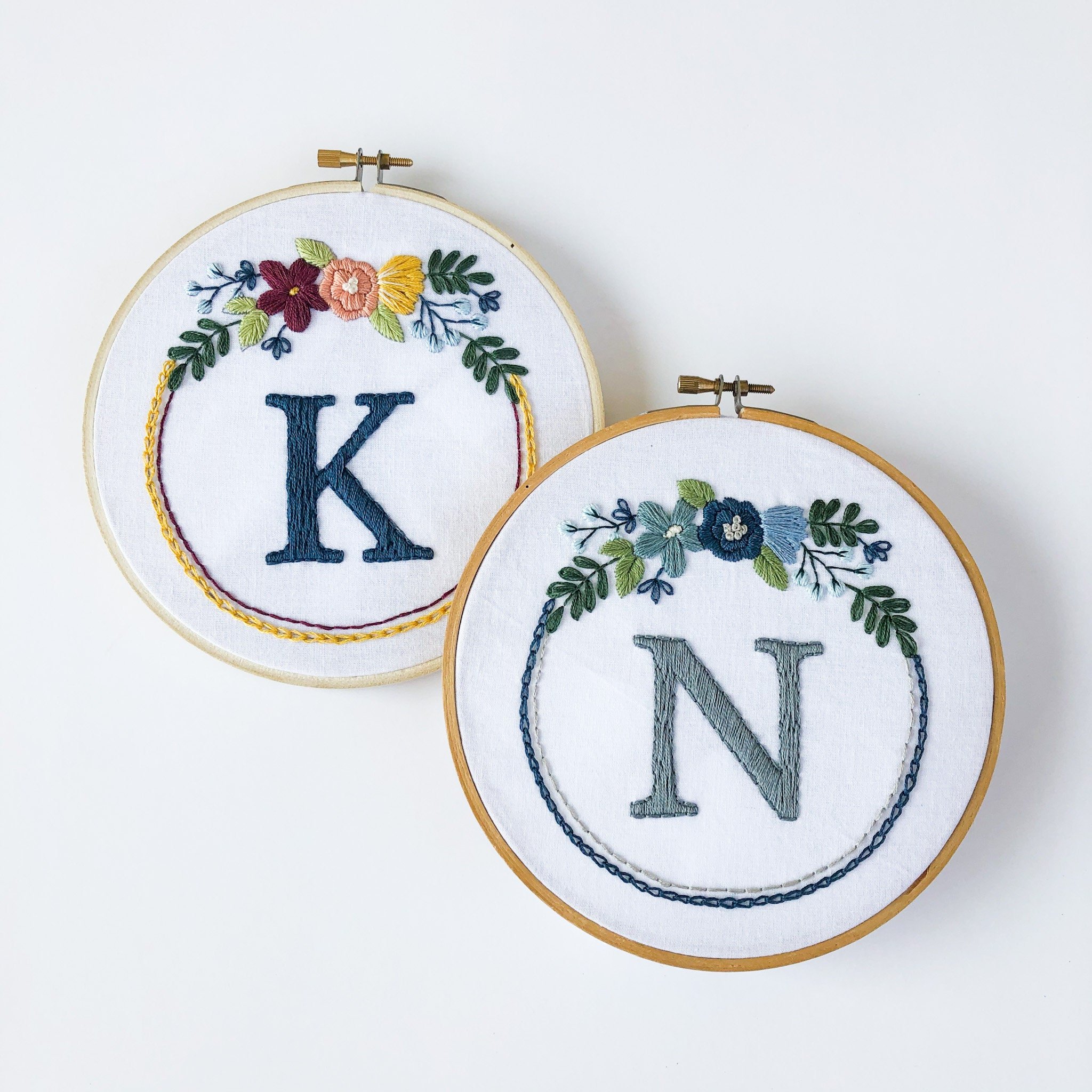 https://i.etsystatic.com/13953767/r/il/b6ff8e/2623748321/il_fullxfull.2623748321_djby.jpg