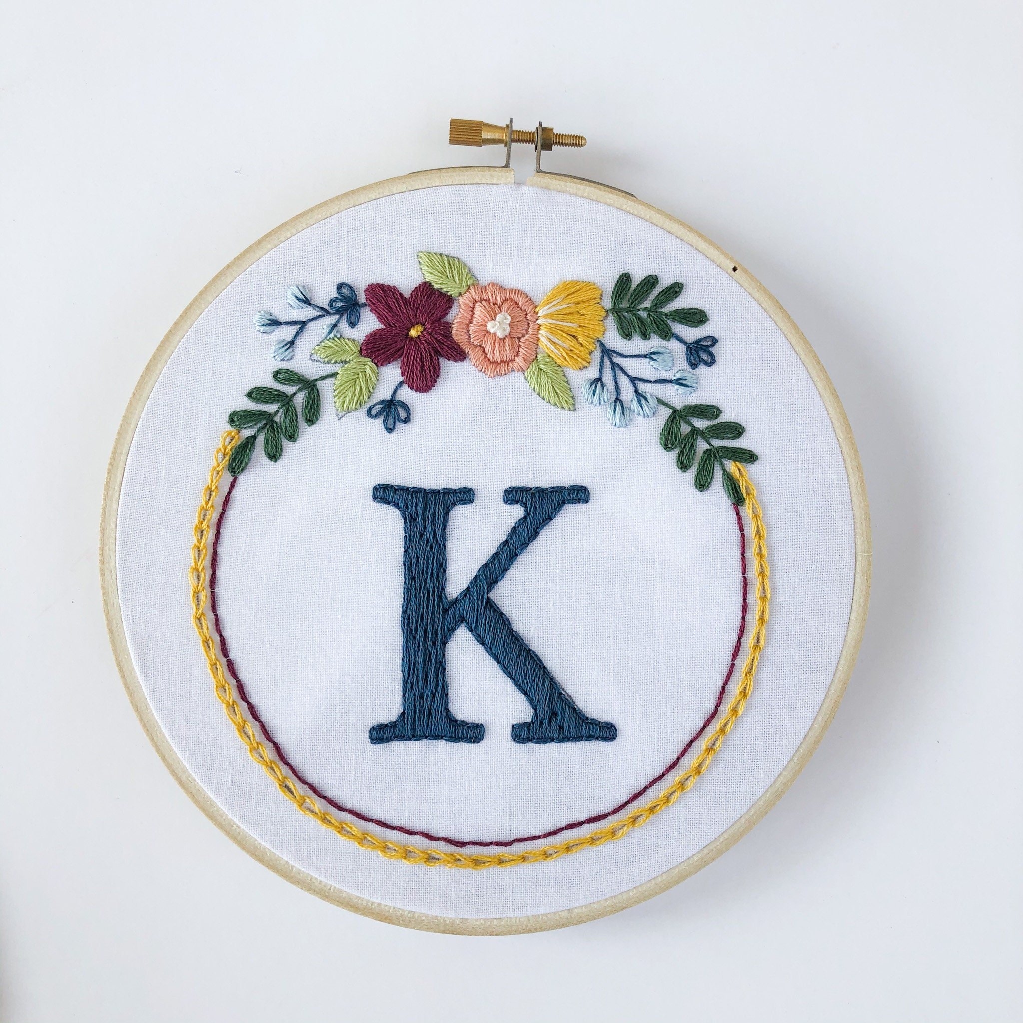 https://i.etsystatic.com/13953767/r/il/aa3f63/2623748351/il_fullxfull.2623748351_daba.jpg