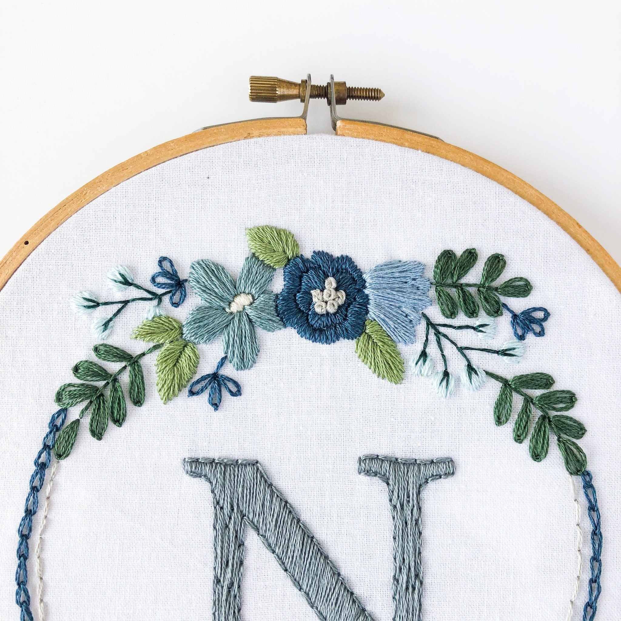 https://i.etsystatic.com/13953767/r/il/6dd747/2623748403/il_fullxfull.2623748403_jb36.jpg