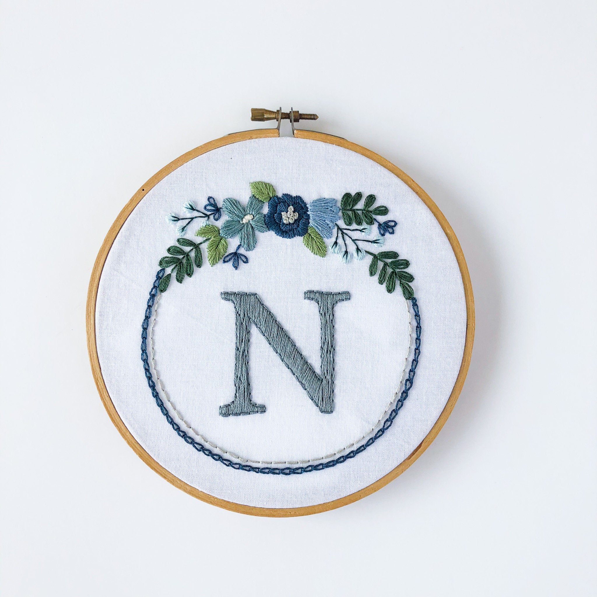 https://i.etsystatic.com/13953767/r/il/efb25d/2623748317/il_fullxfull.2623748317_cv9s.jpg