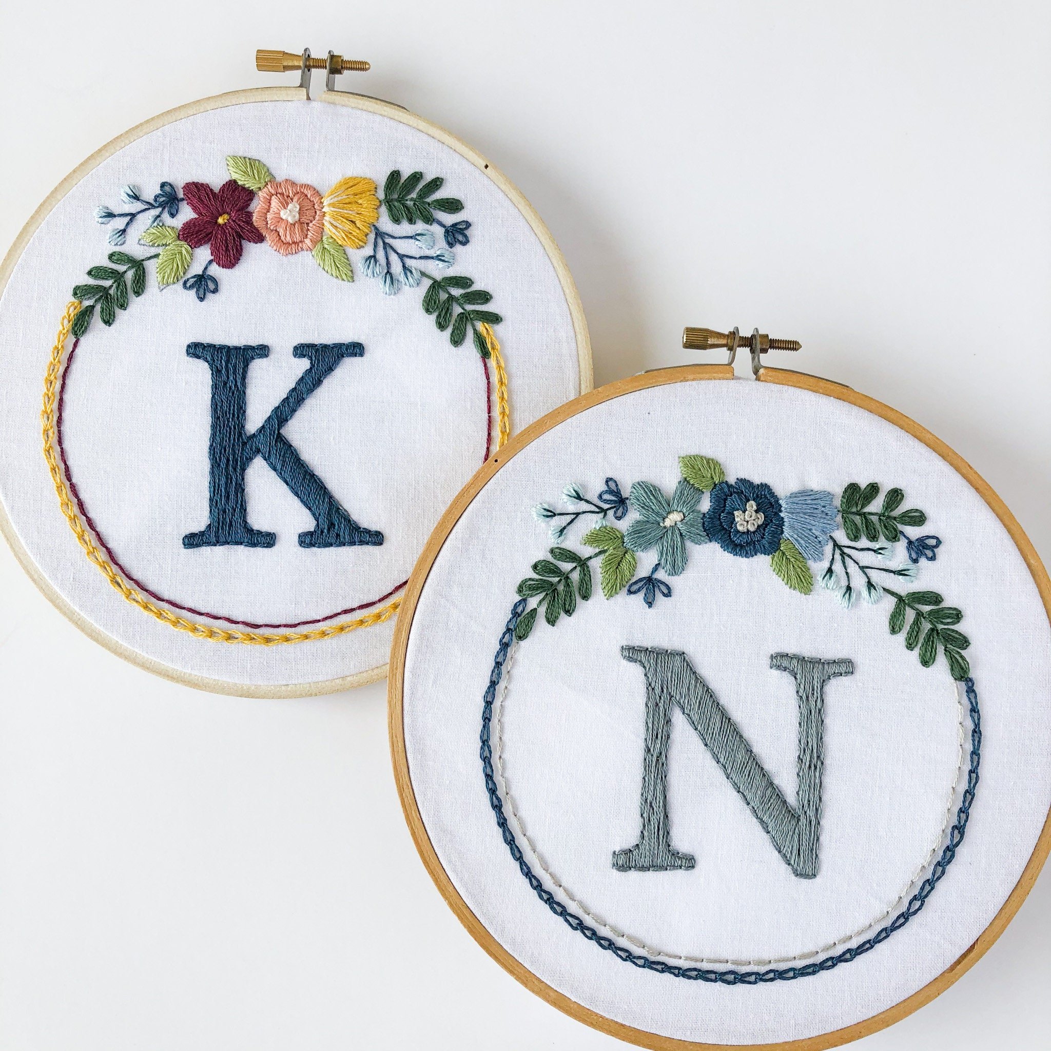 https://i.etsystatic.com/13953767/r/il/e49ebd/2623748383/il_fullxfull.2623748383_4jcj.jpg