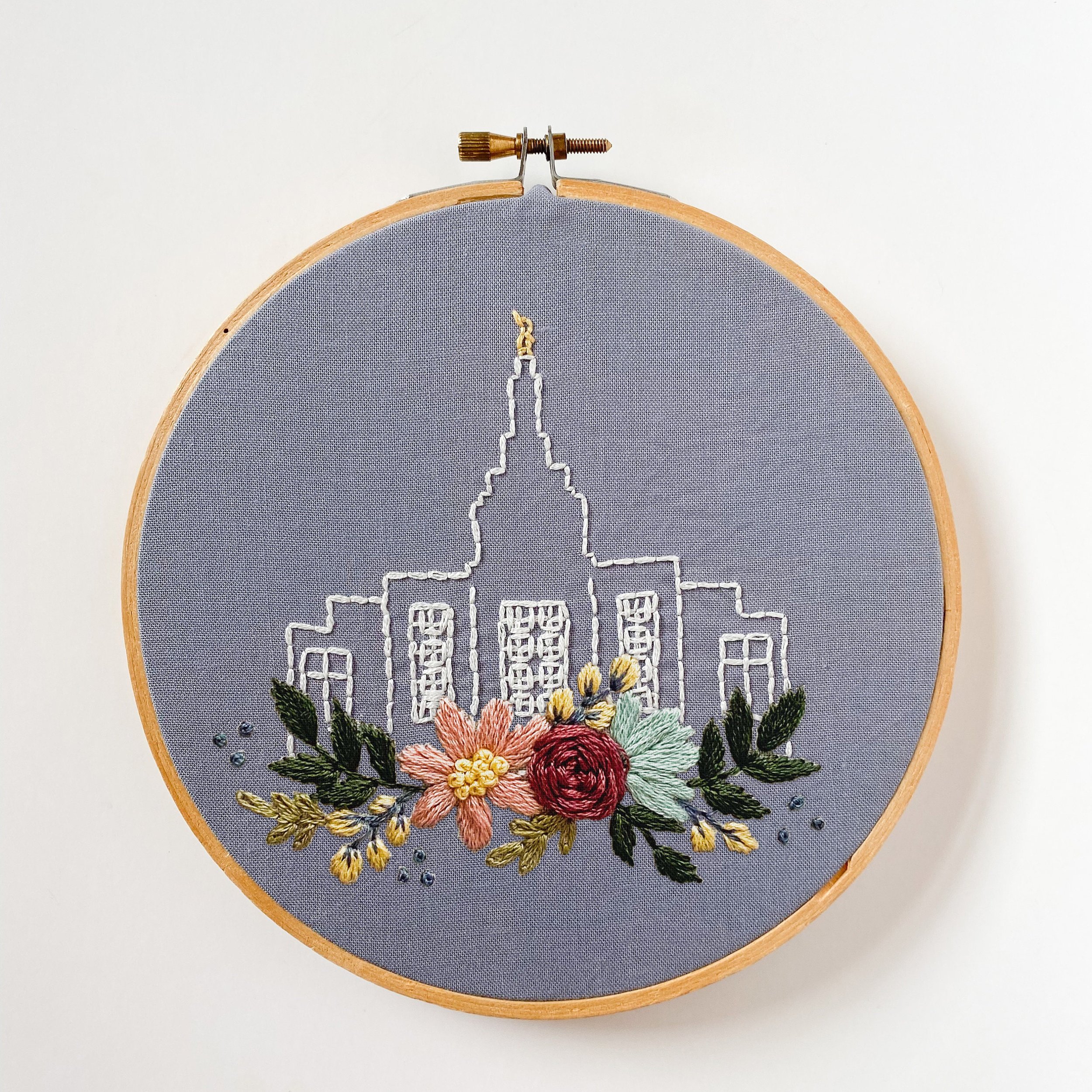 https://i.etsystatic.com/13953767/r/il/df631f/3269855202/il_fullxfull.3269855202_6hq1.jpg