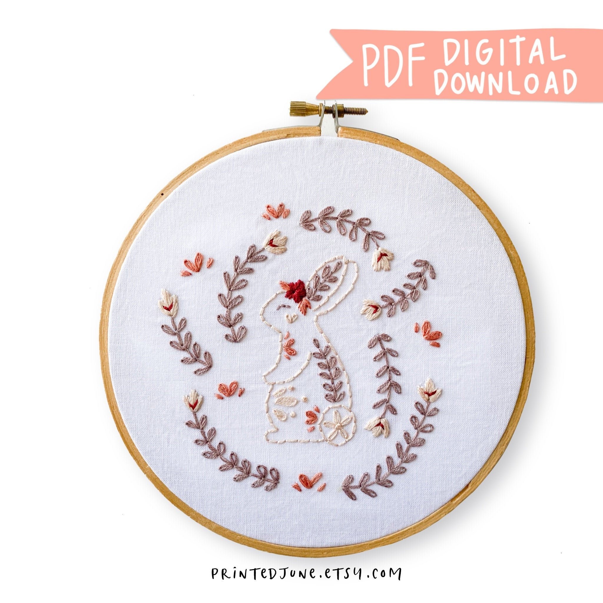 https://i.etsystatic.com/13953767/r/il/68a217/3014571846/il_fullxfull.3014571846_fmqj.jpg