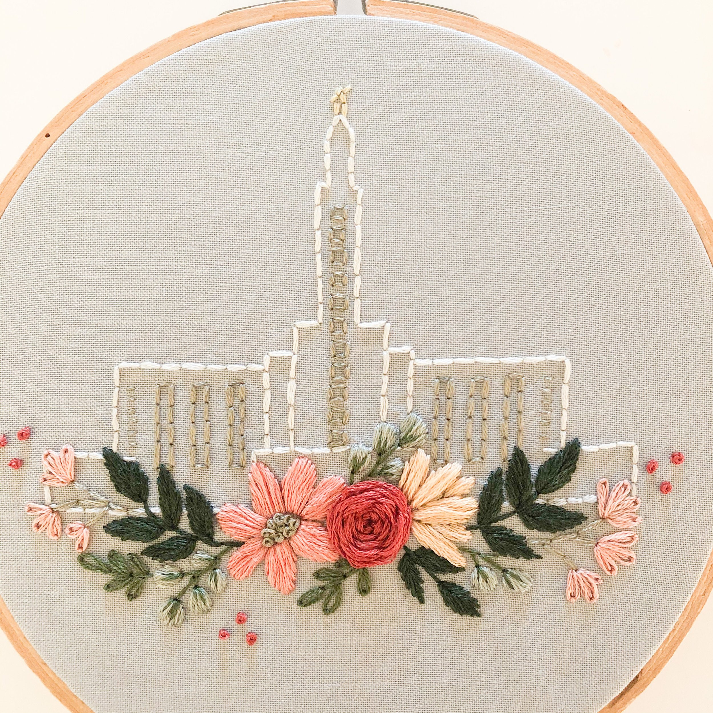 https://i.etsystatic.com/13953767/r/il/0bcf55/2782064080/il_fullxfull.2782064080_dzqt.jpg